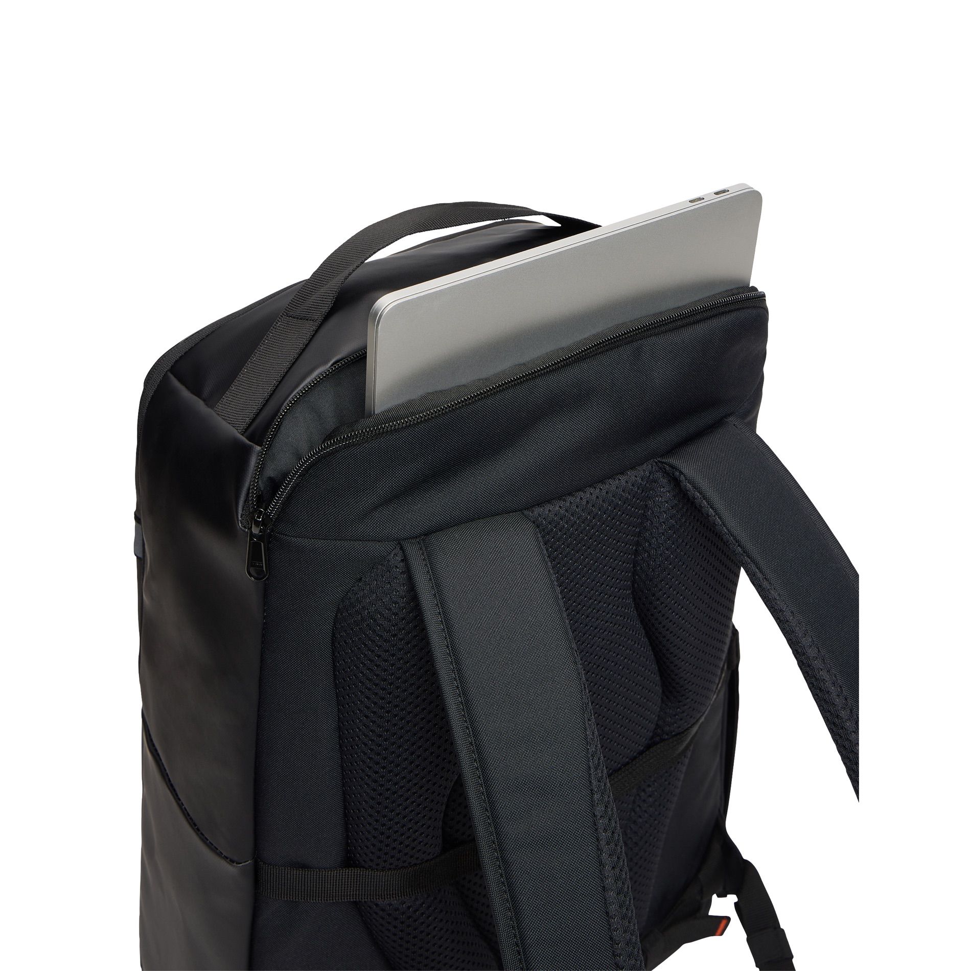 Matemo Daypack
