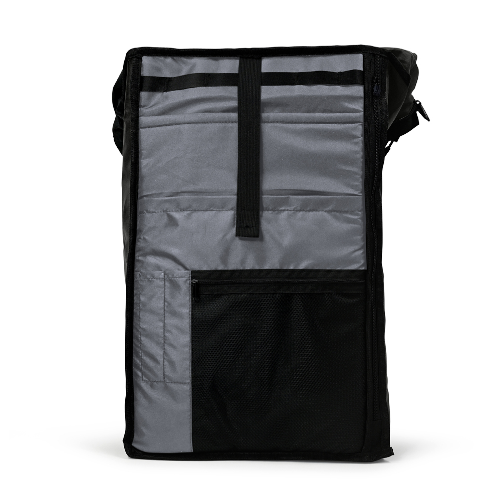 Backpack Bente - Sage