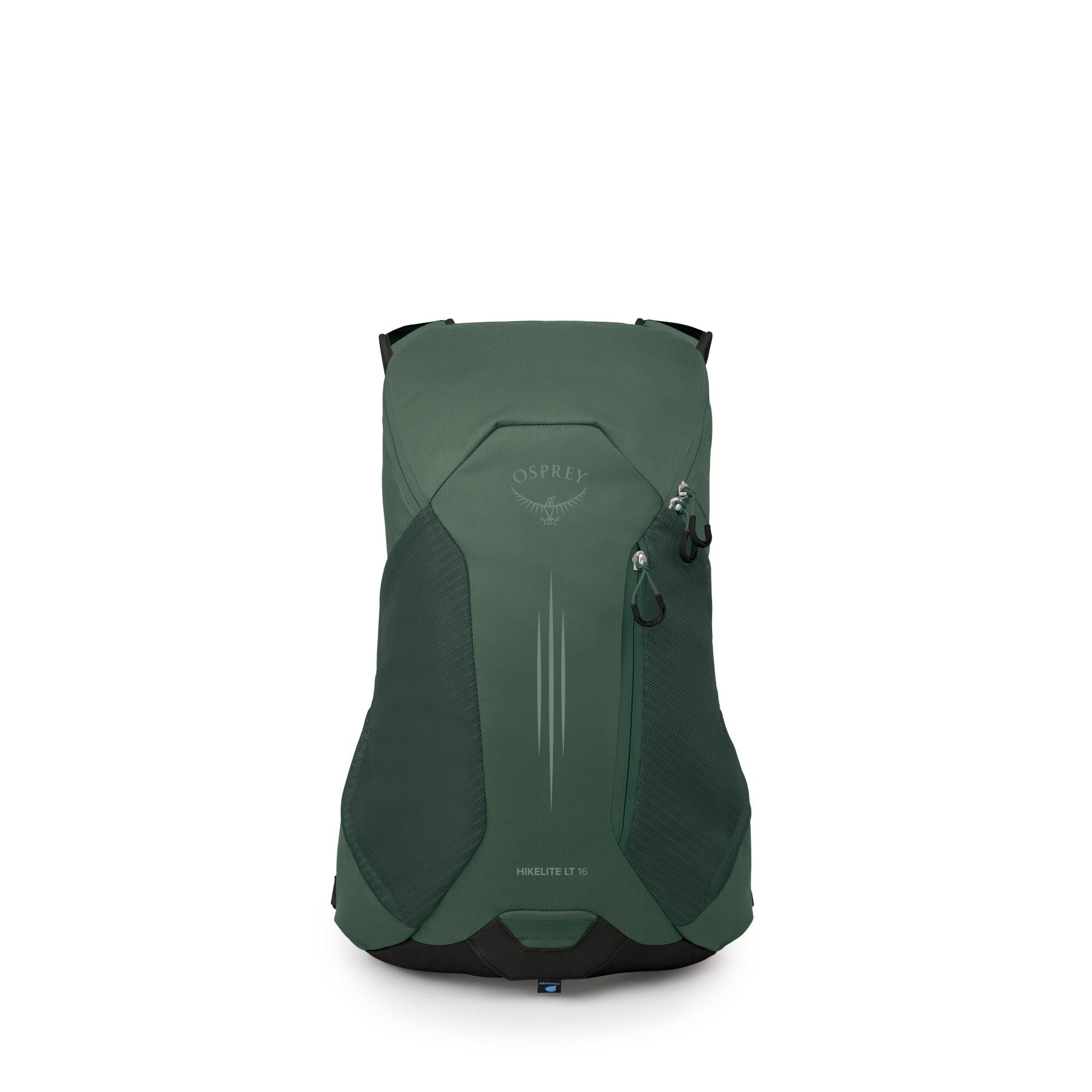 Hikelite LT 16 - Tundra Green OS