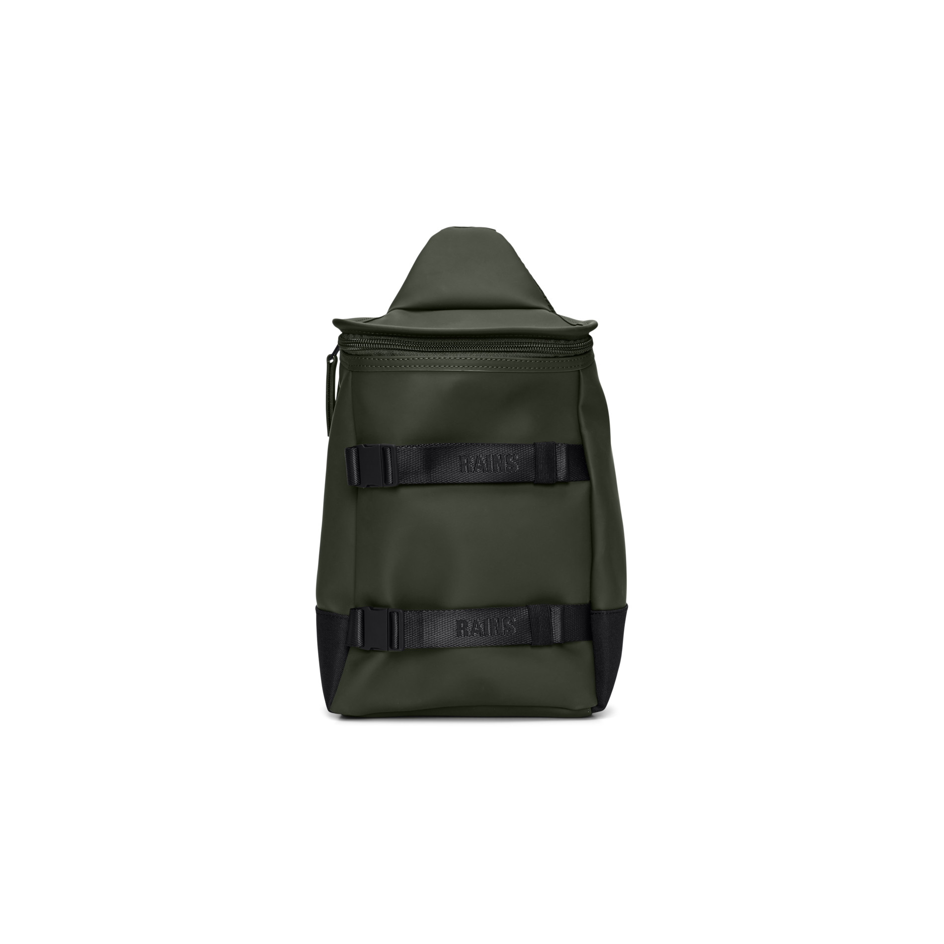 Trail Sling Bag W3 -Green