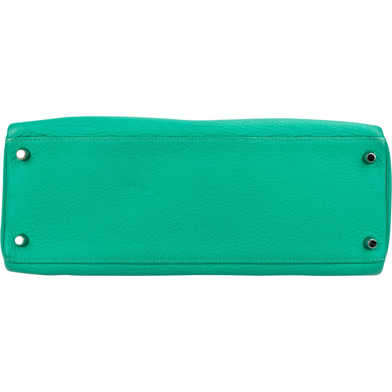 Hermès - Kelly 35 Retourne Handtasche