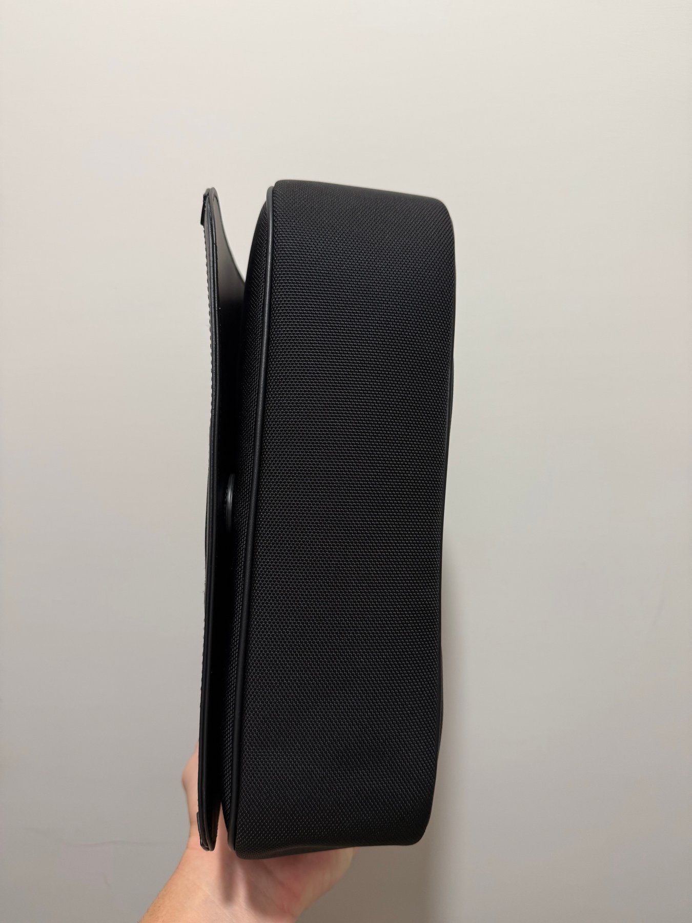 Gucci - Crossbody-Bag