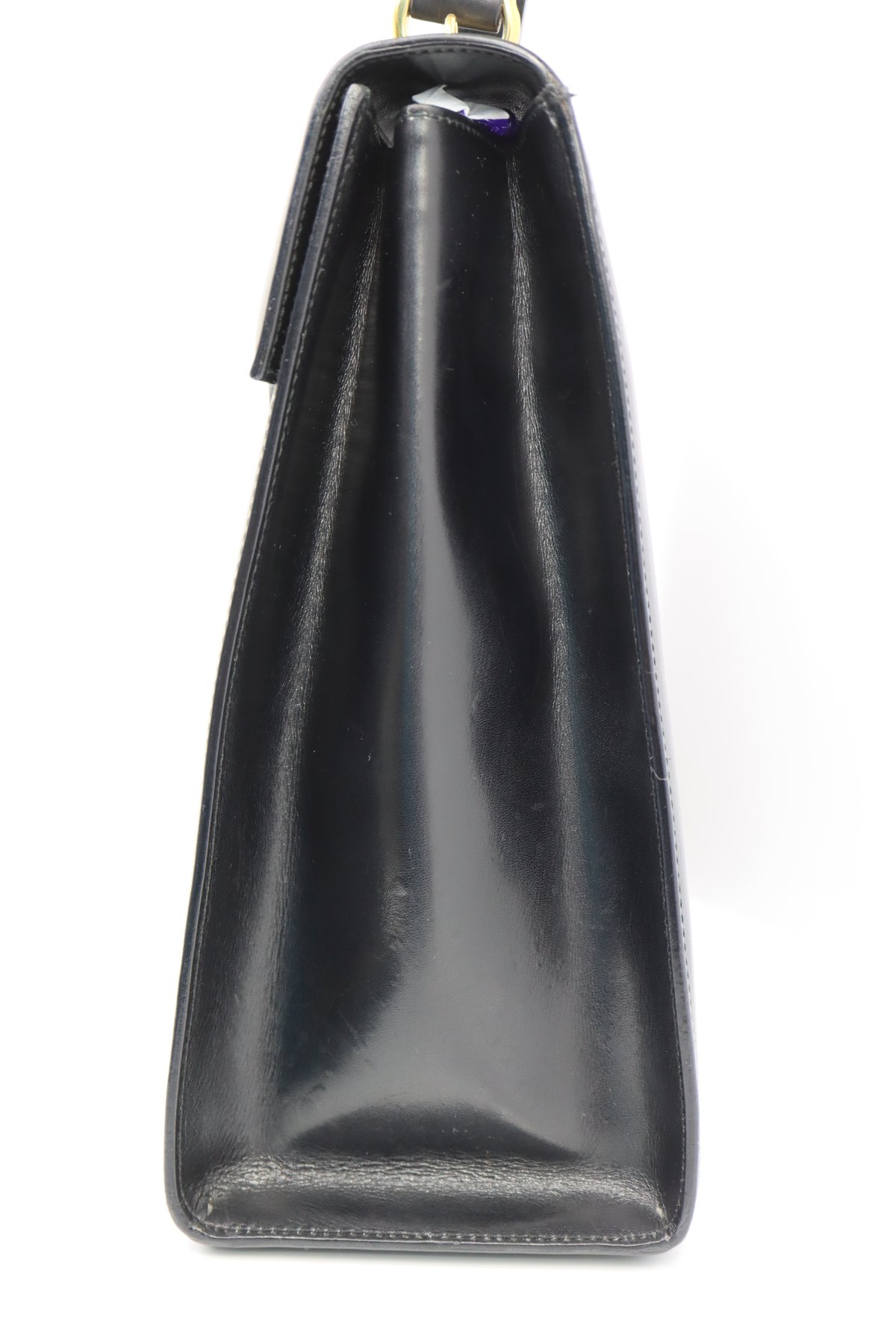 Gucci - Lady Lock Handtasche