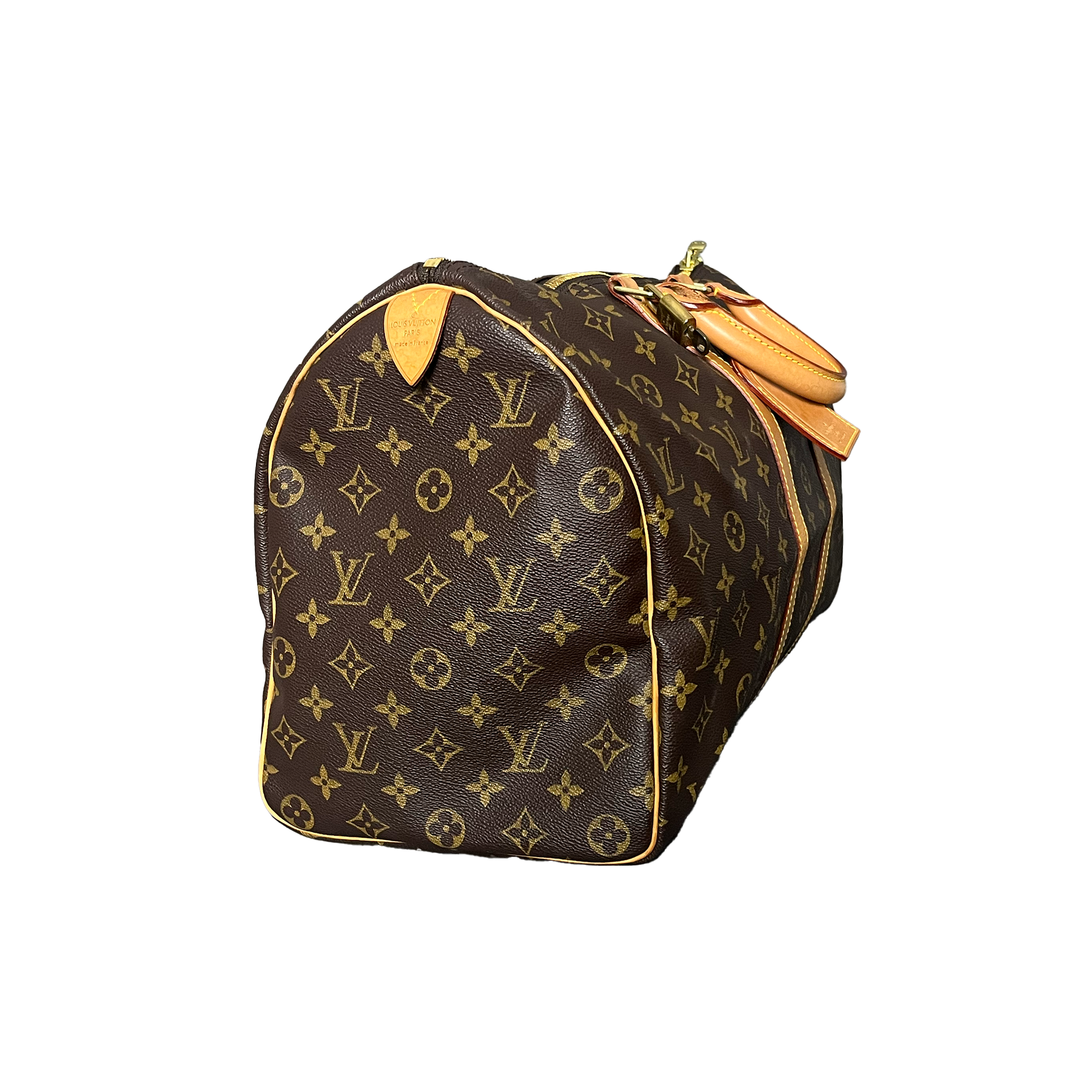 Louis Vuitton Keepall 45 Reisetasche