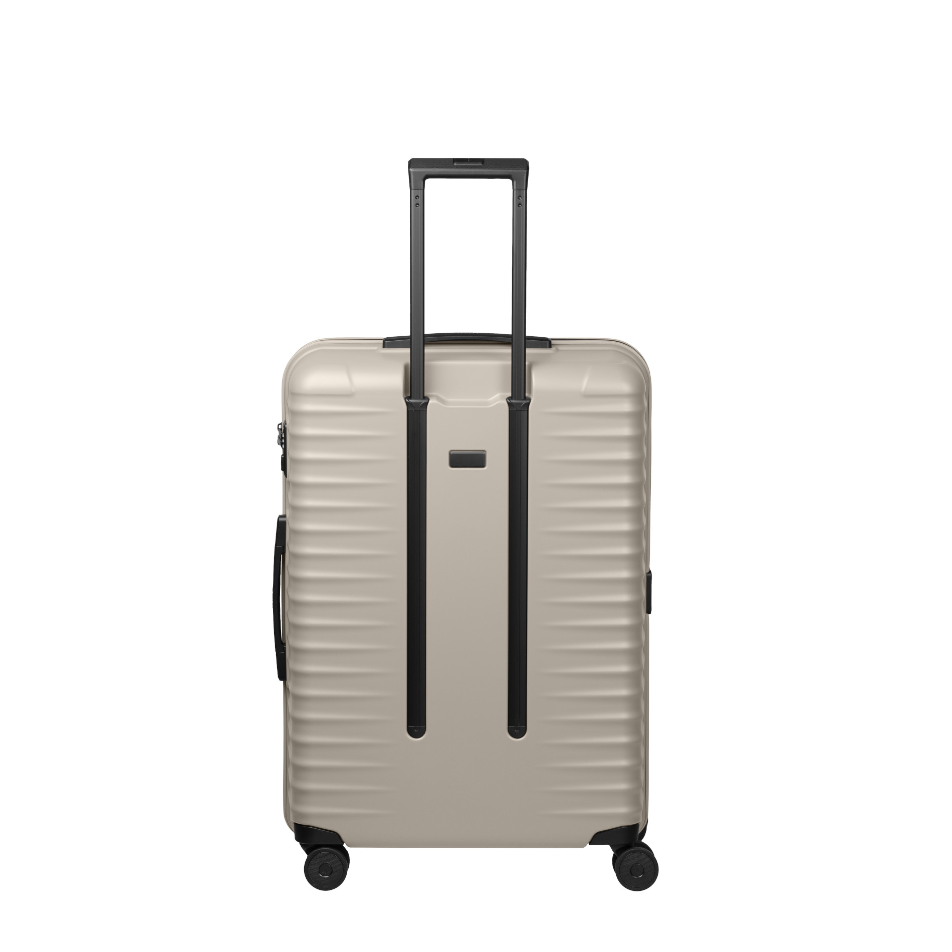 Trolley UPGRADE L (75 cm)