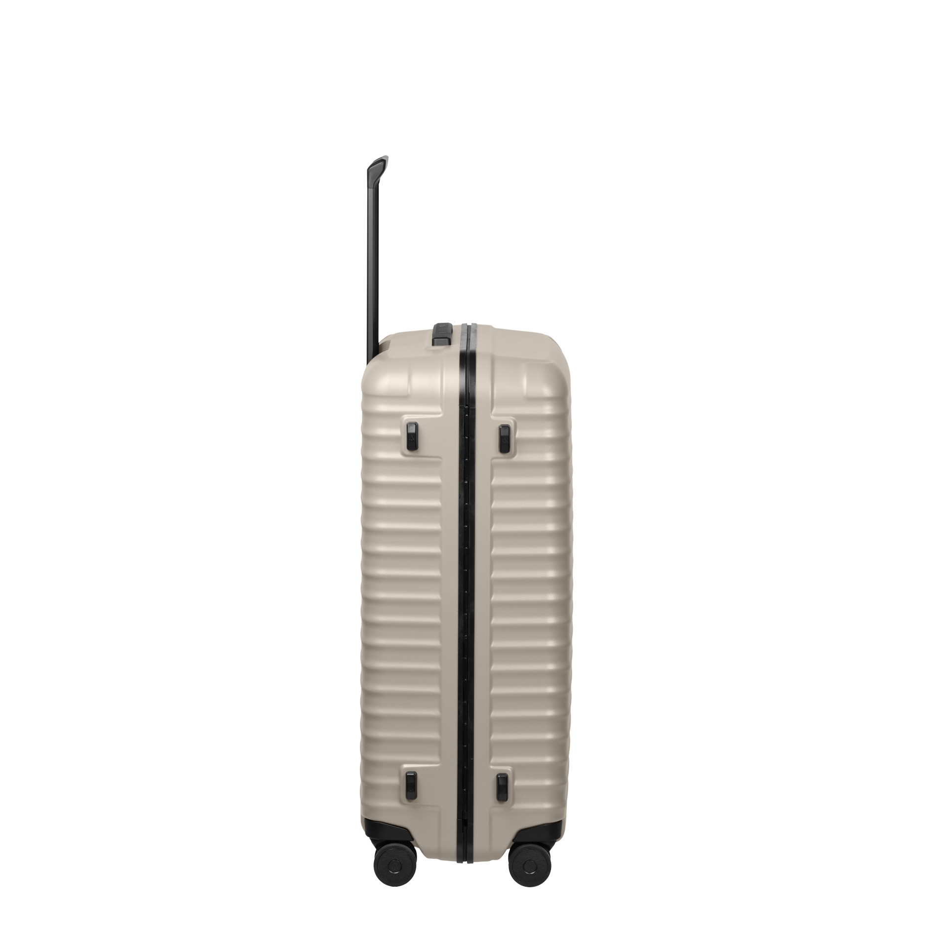 Trolley OVERSEAS L (75 cm)