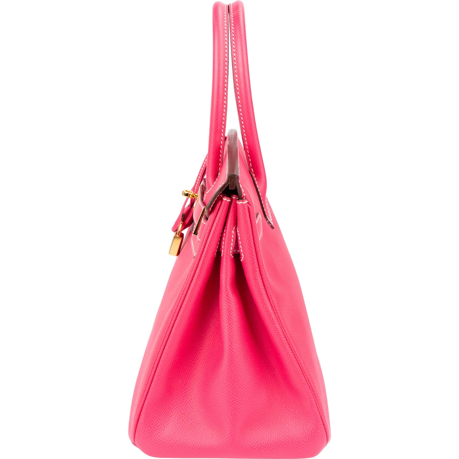 Hermès - Birkin 30 Handbag