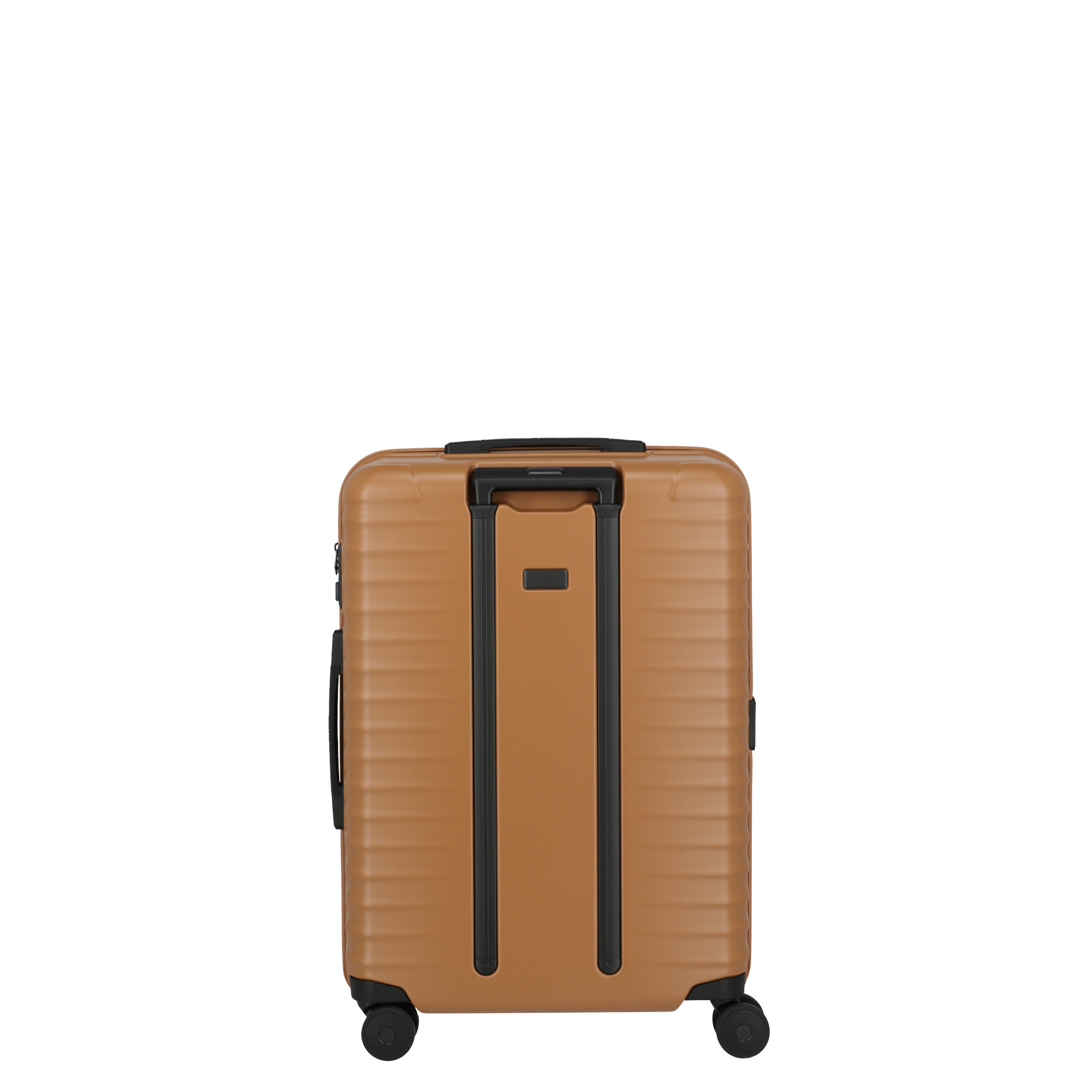 UPGRADE Trolley M+ (69 cm) - Canyon bronze