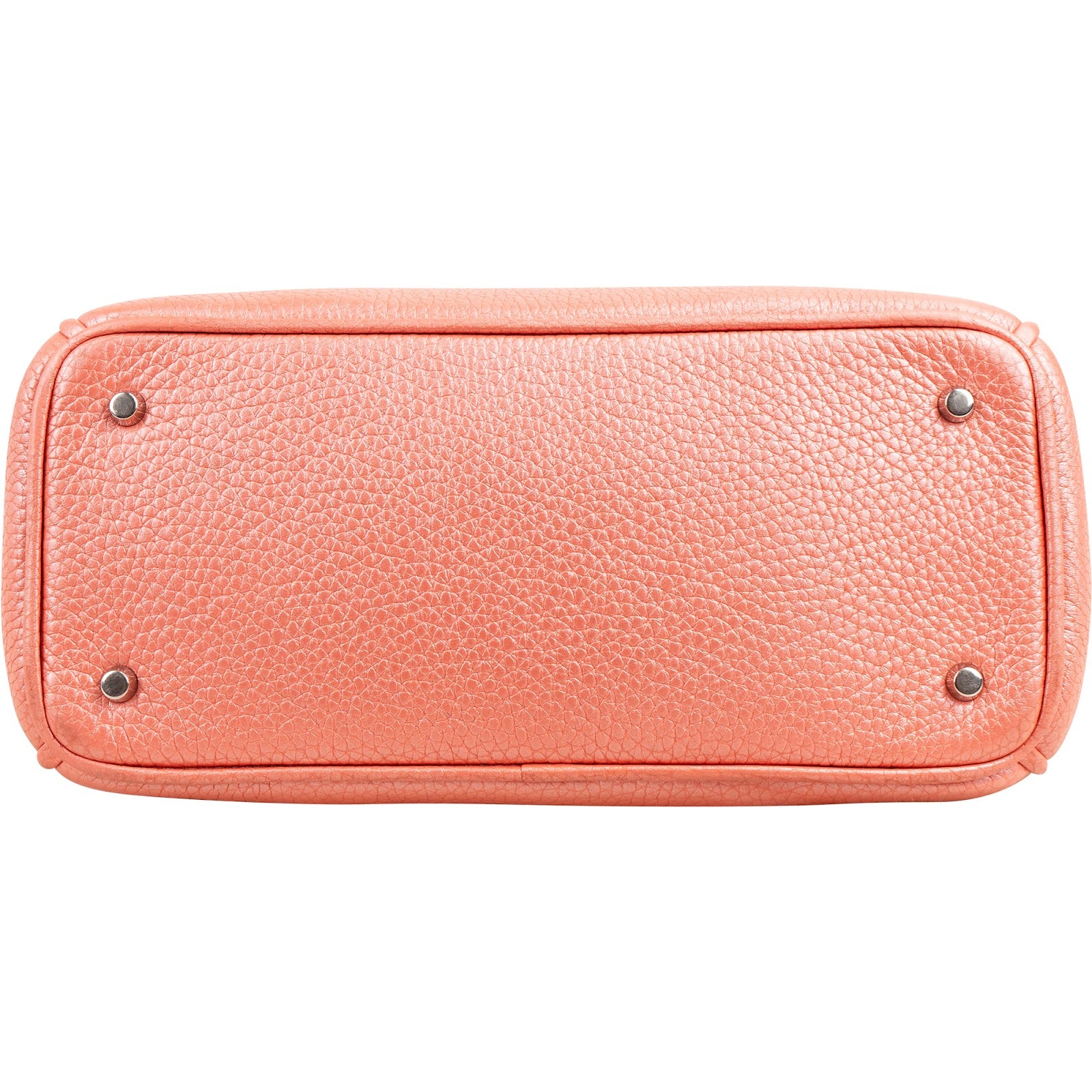Christian Dior – Diorissimo Small Crossbody Bag