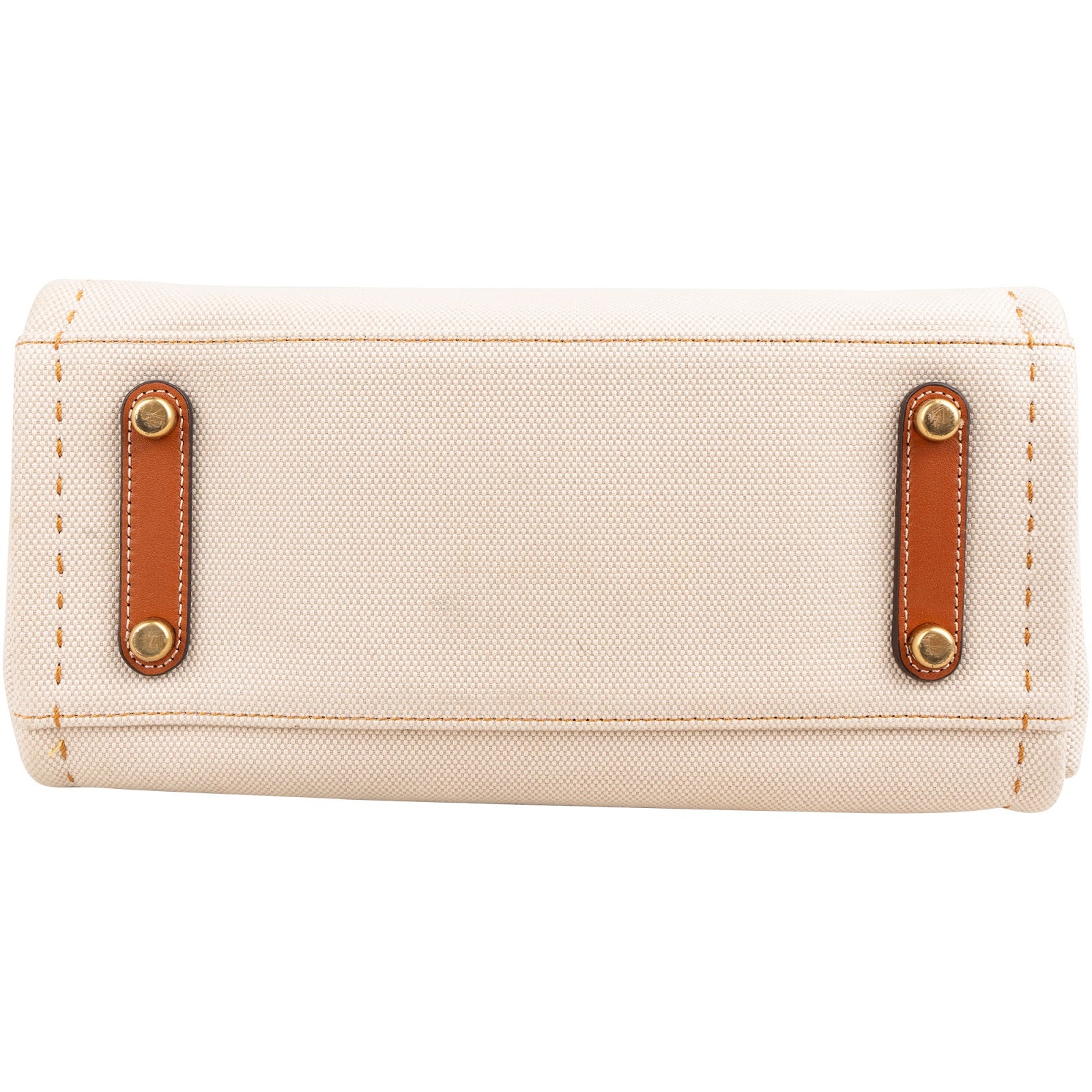 Coach – Reese Tote 28 Crossbody Bag