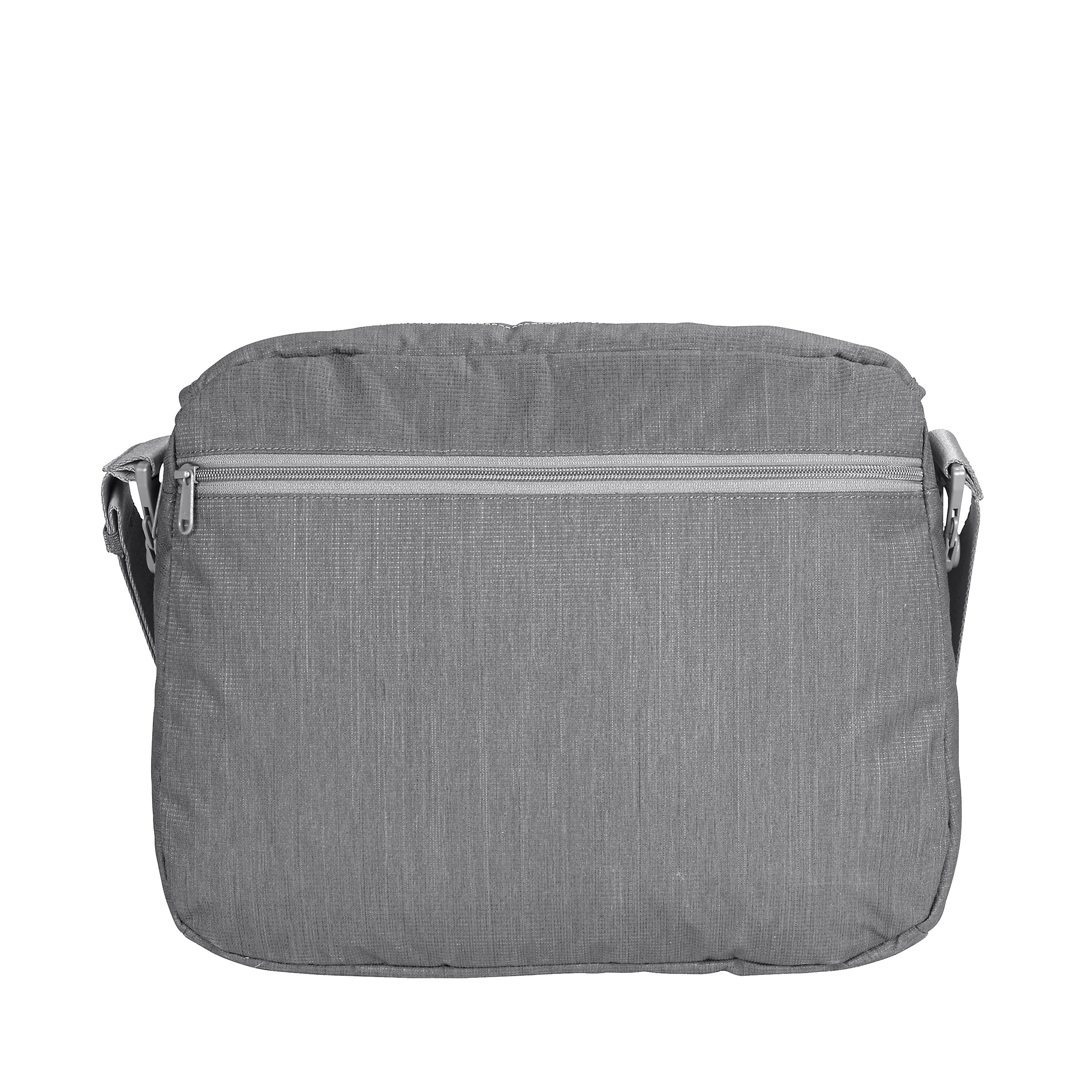 Messenger Bag haPET II 13,3" Recycled 11 Liter