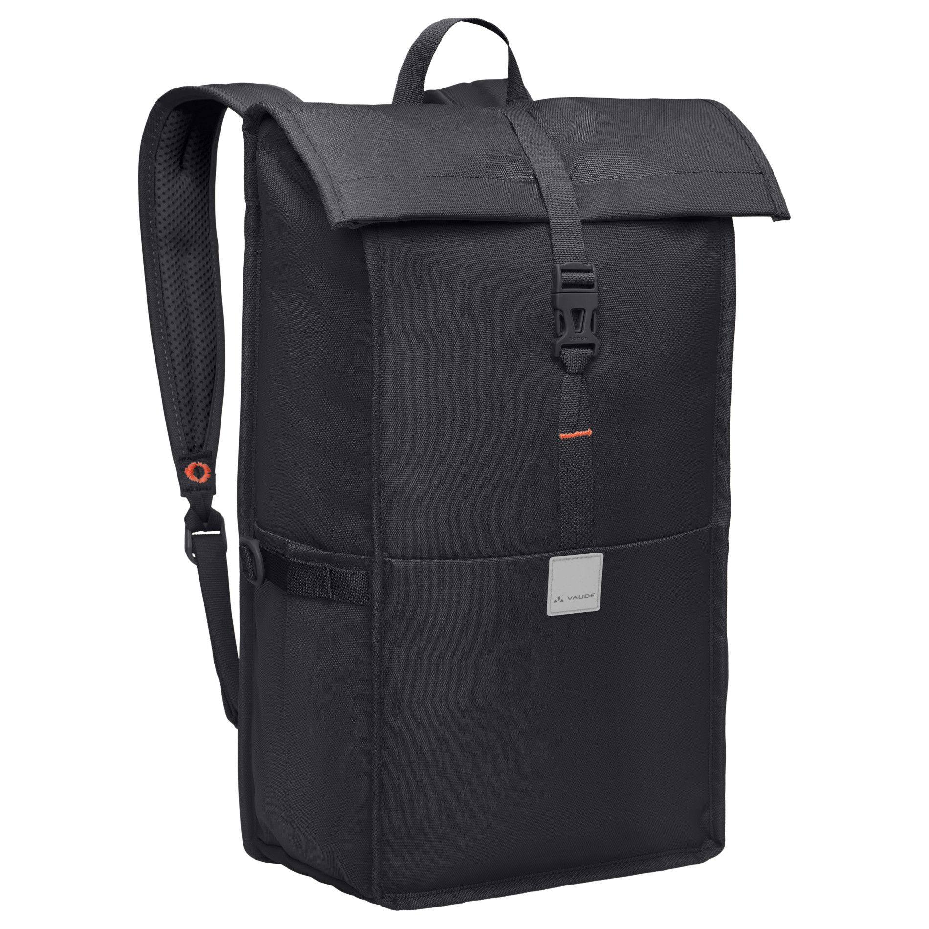 Coreway Pack 20