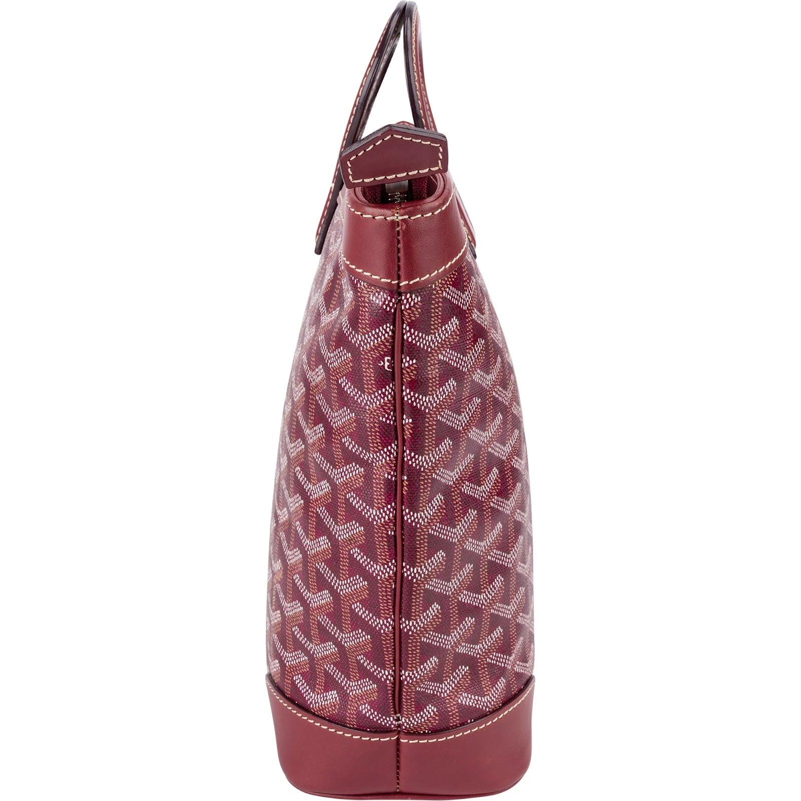 Goyard - Béluga PM Handbag