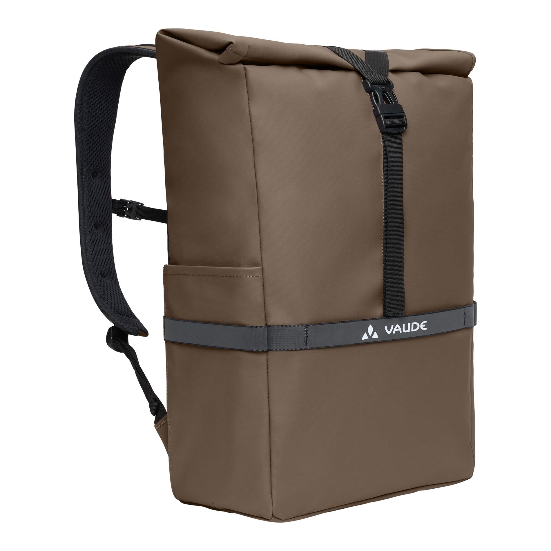 Mineo Backpack 23