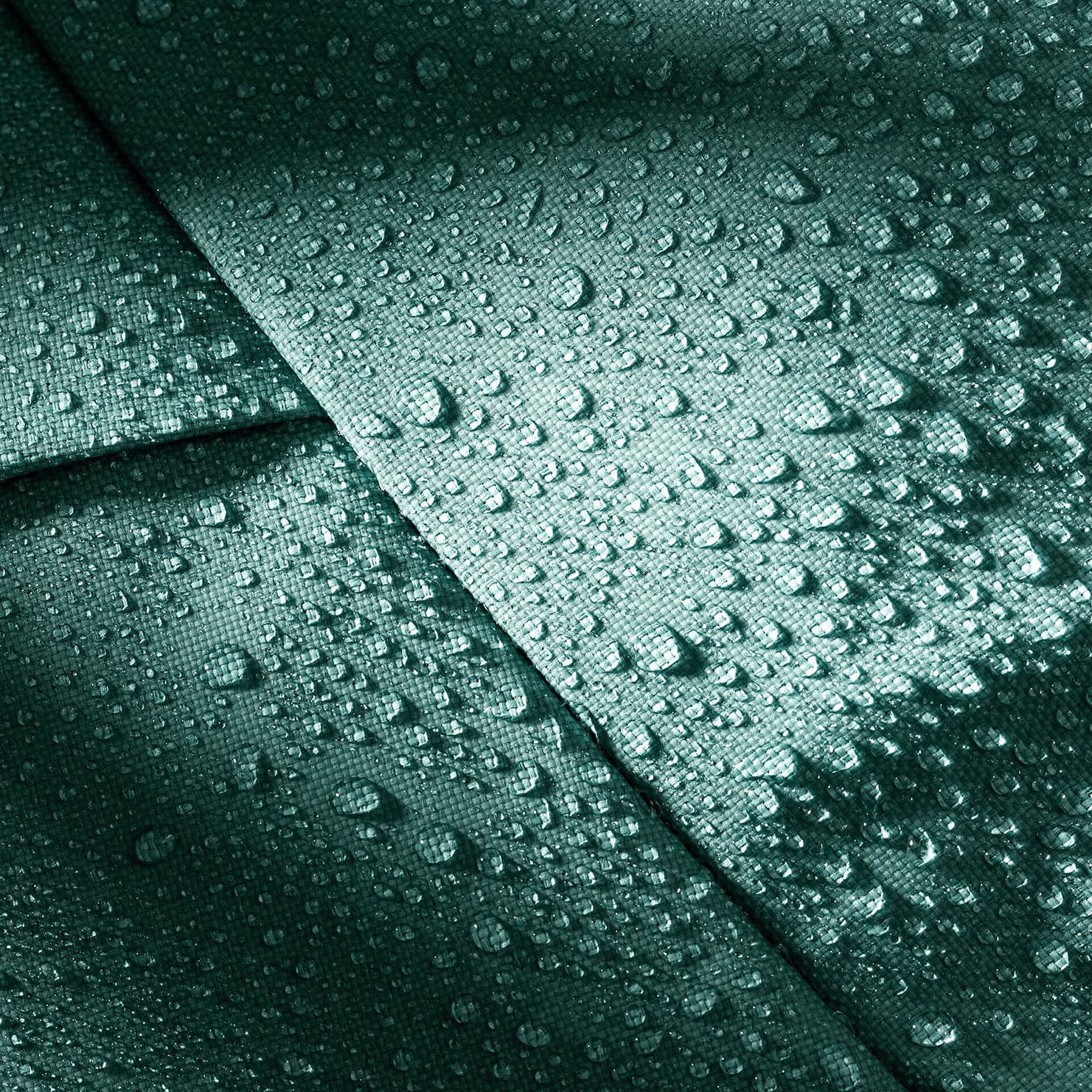 AViANT Duffel Pro Movo 36 - jade-seagreen