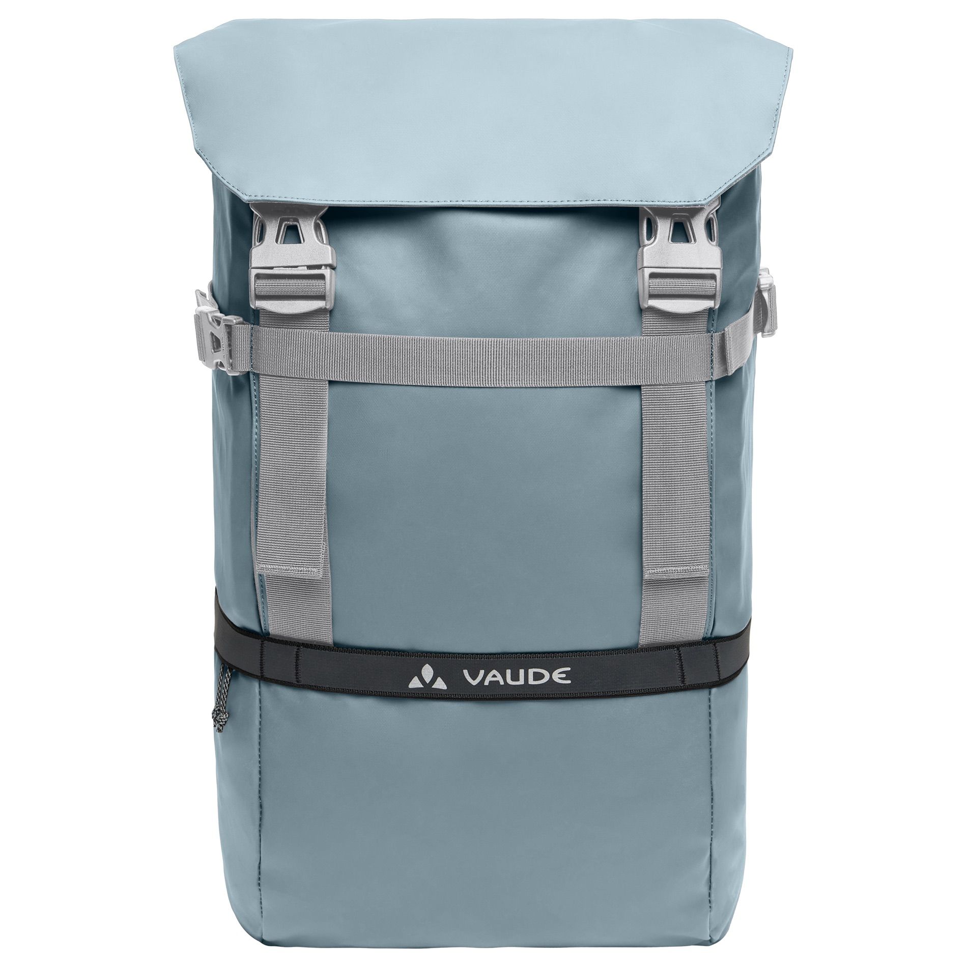 Mineo Backpack 30