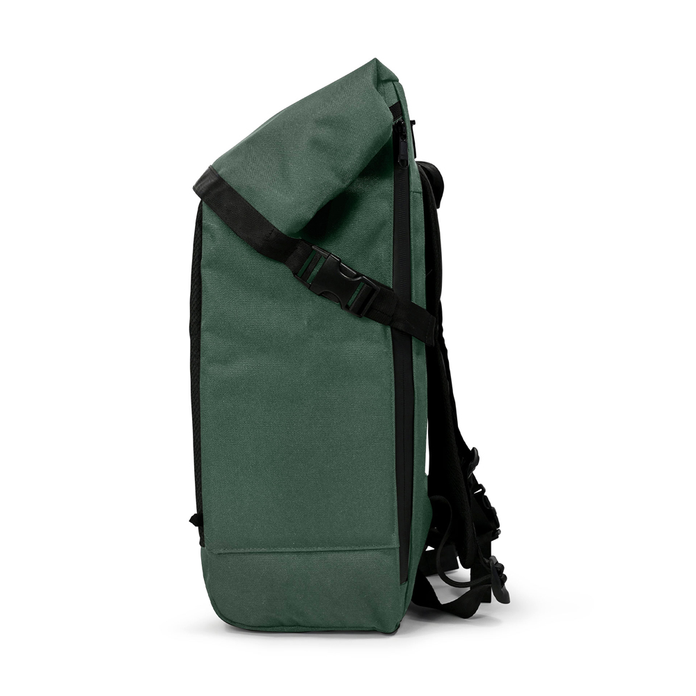 Backpack Bente - Sage
