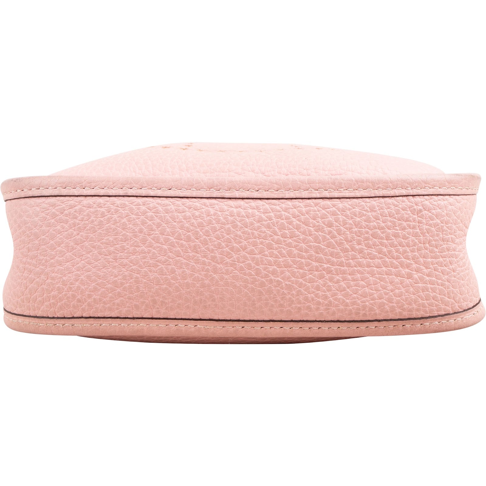 Hermès - Evelyne 16 Crossbody Bag