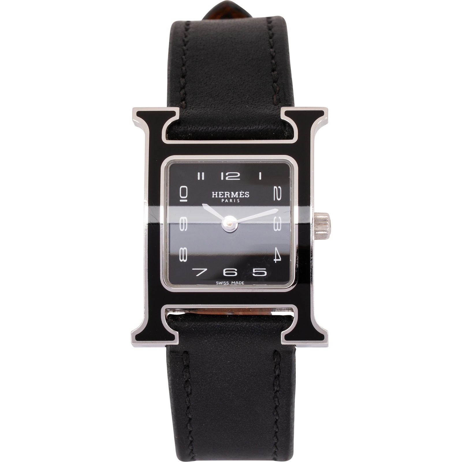 Hermès – Heure H HH1.221 Uhr
