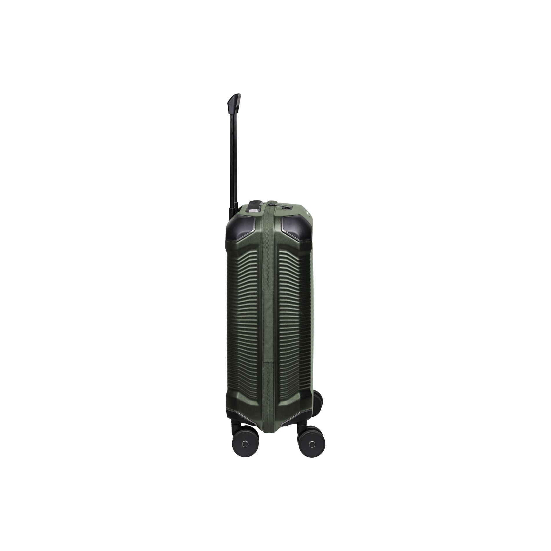 MILLENNIUM Bagaż podręczny S (55 cm) – Pine Green