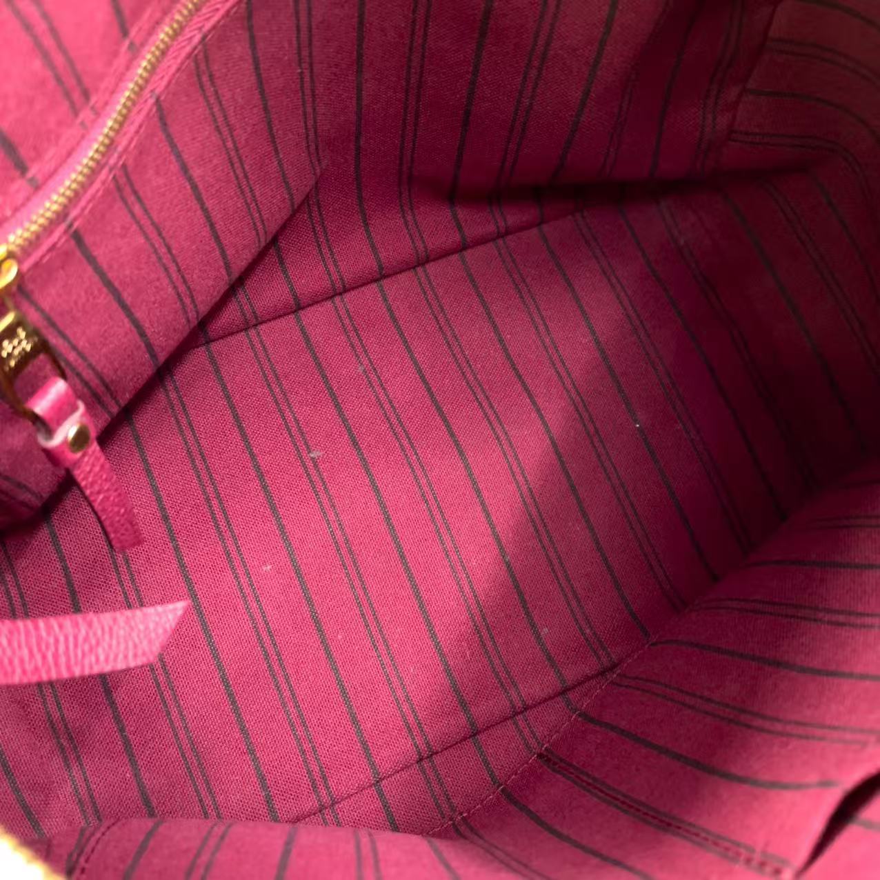 Speedy Bandouliere 25 Imprint Jaipur Handtasche