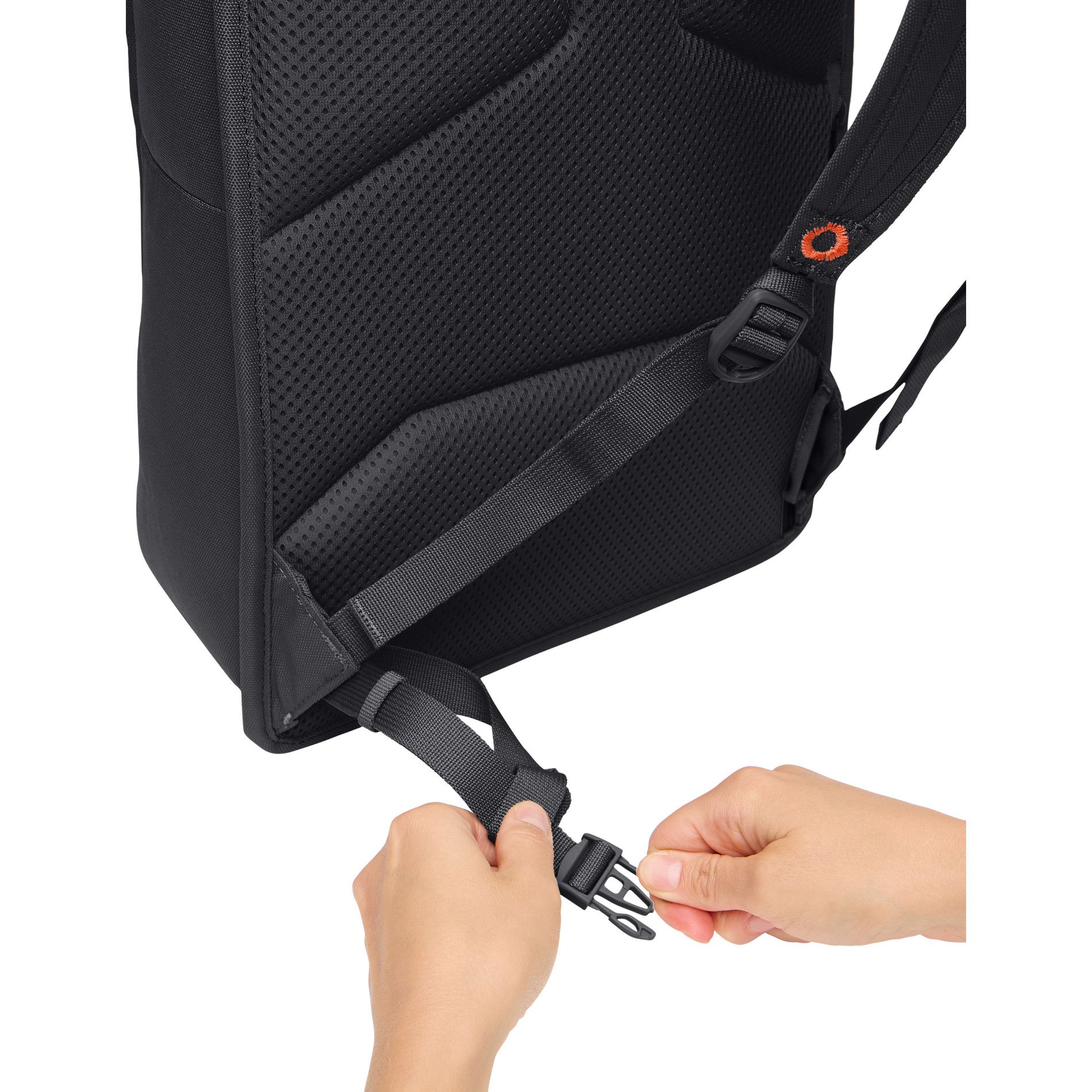 Coreway Pack 20