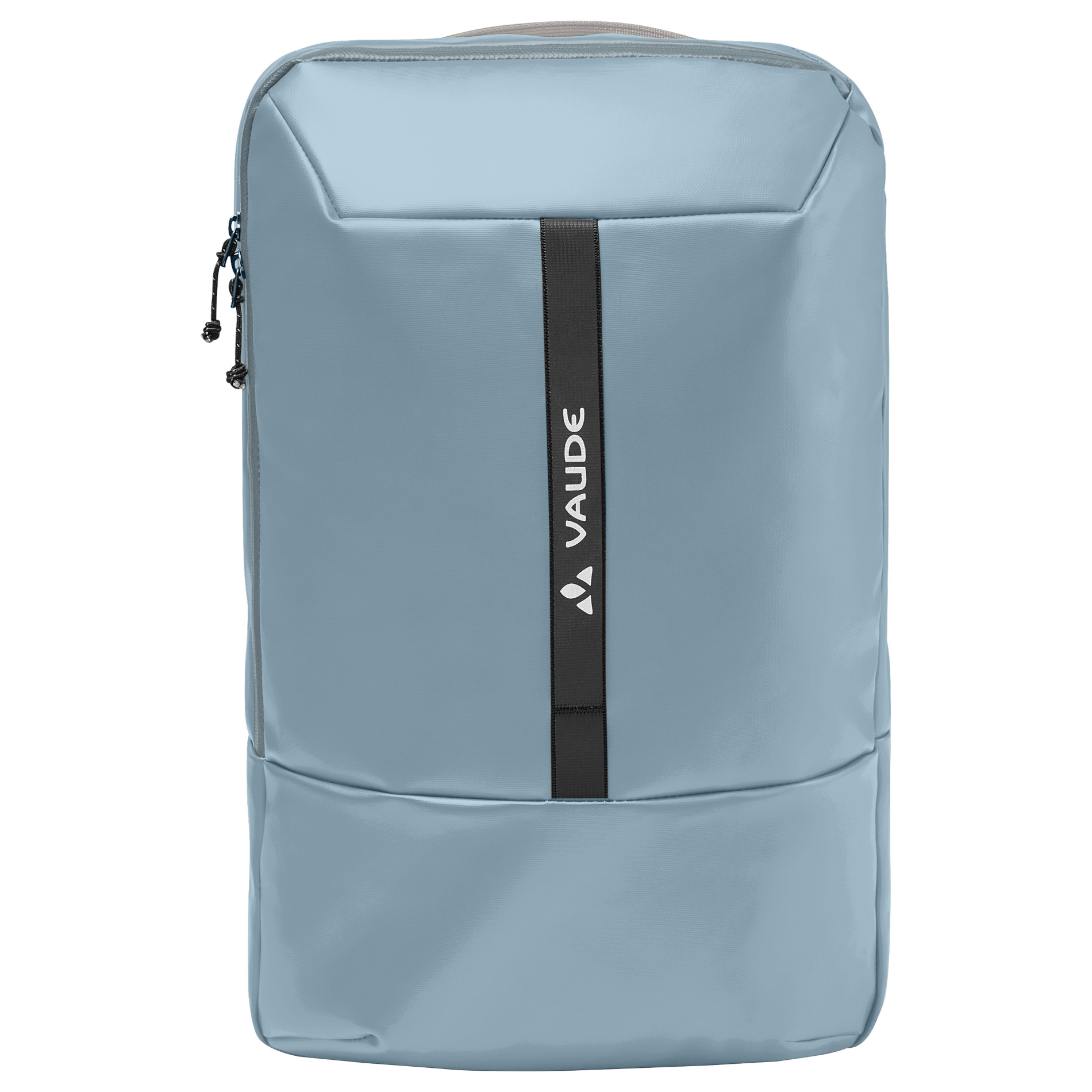 Mineo Backpack 17 - heron