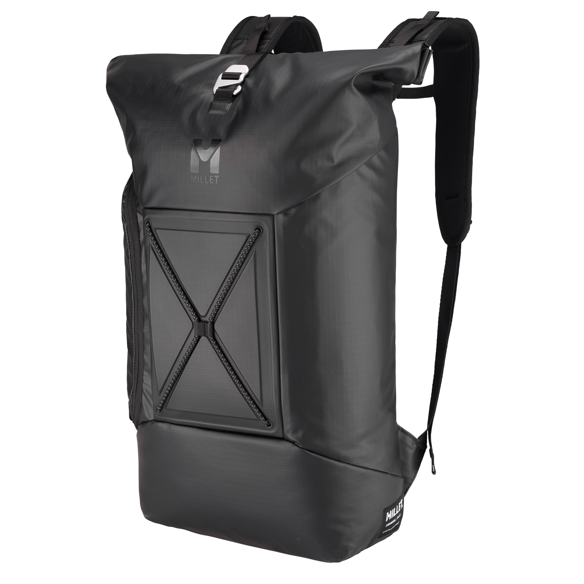 CHAMONIX Rolltop 25+5
