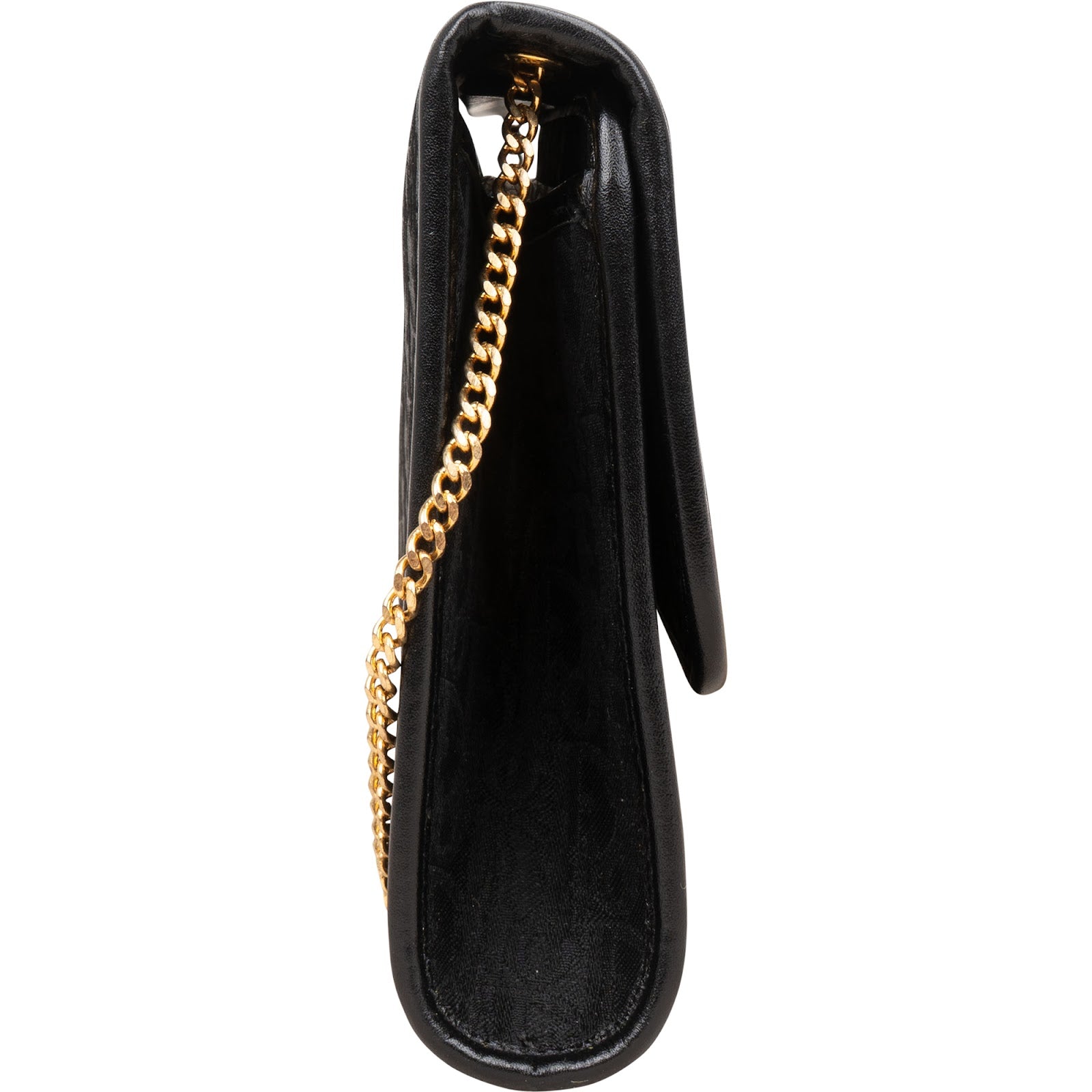 Sac à bandoulière à rabat unique Christian Dior Oblique Monogram