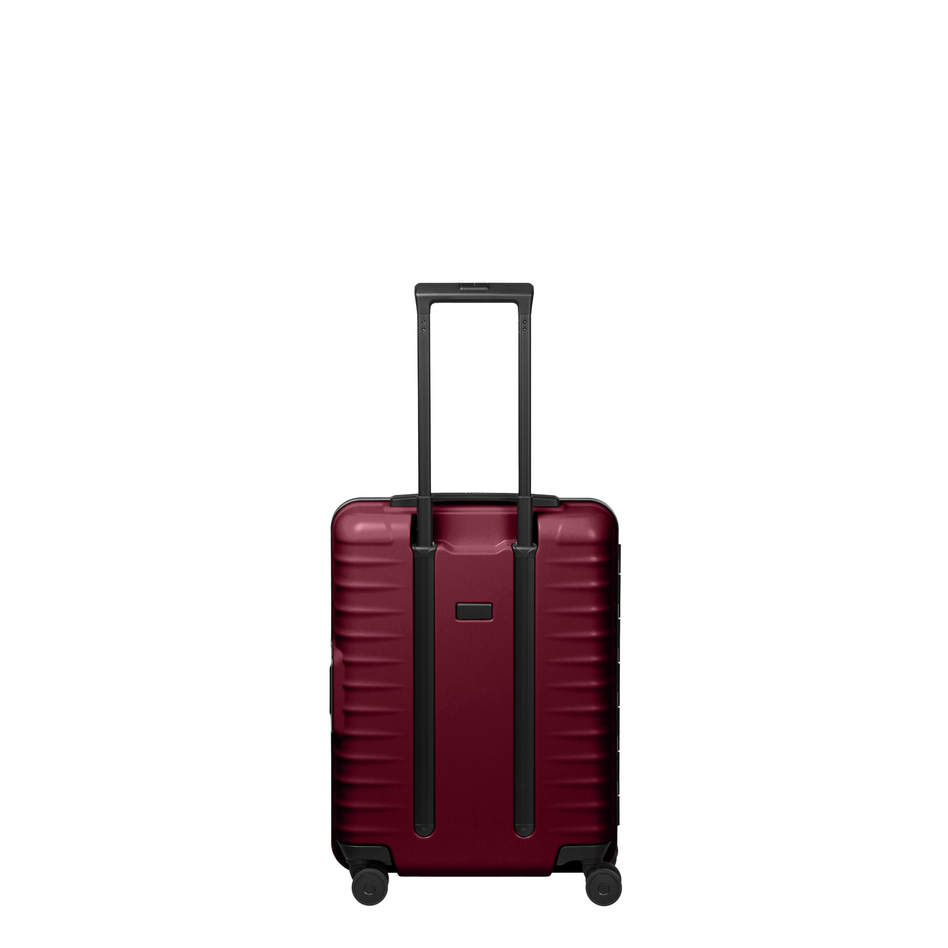 OVERSEAS S20 hand luggage (55 cm)