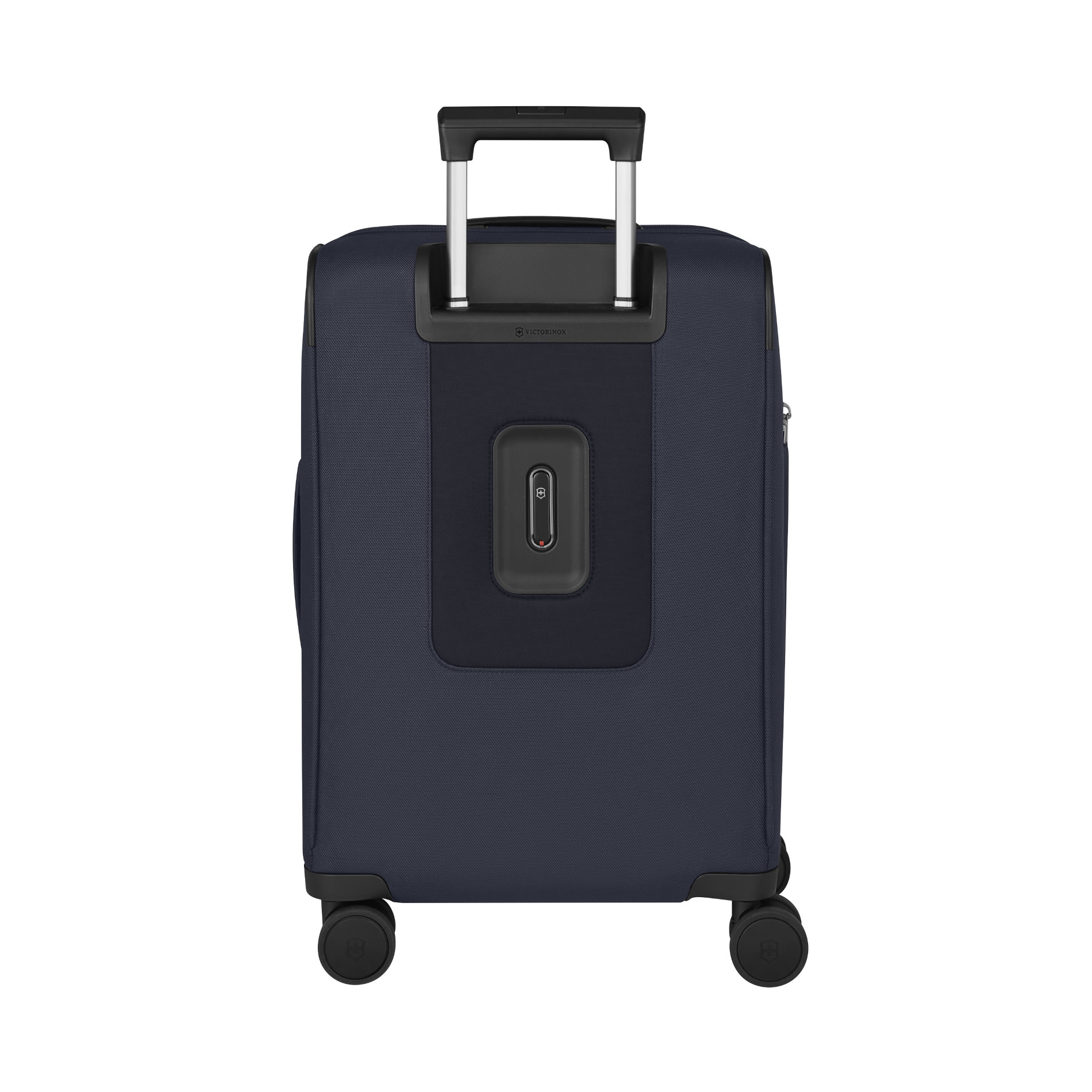 Werks Traveler 7.0 Frequent Flyer Carry-On Business - Navy Blue