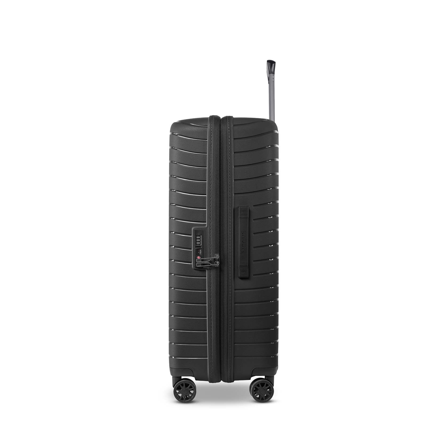 NOVIUM SL - Trolley L (77 cm) extendable
