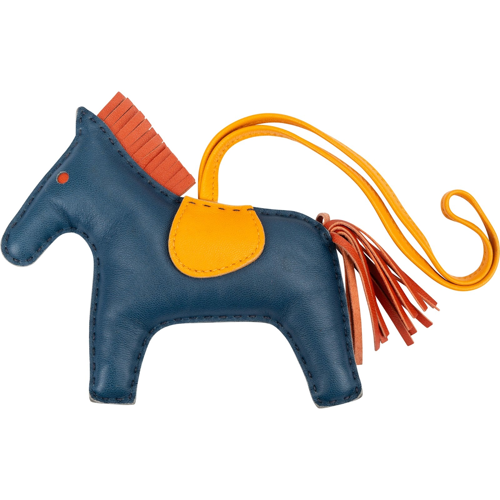 Hermès - Rodeo MM-hanger