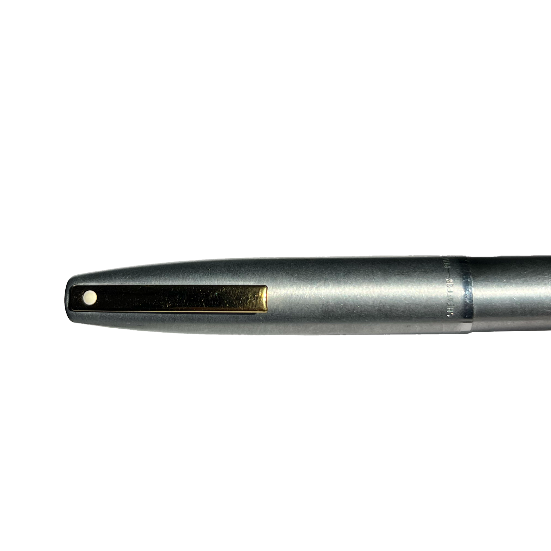 Sheaffer - Imperial  Füllfederhalter
