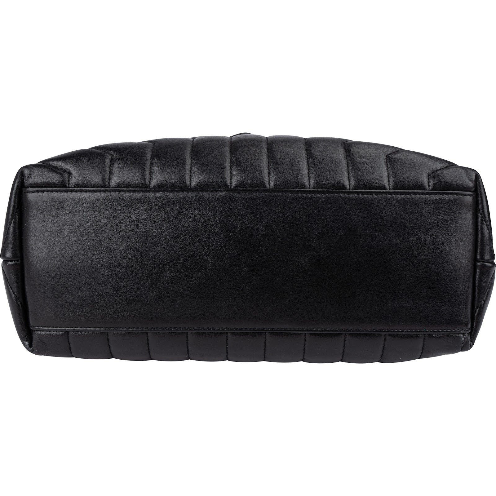 Yves Saint Laurent - Loulou Medium Shoulder Bag