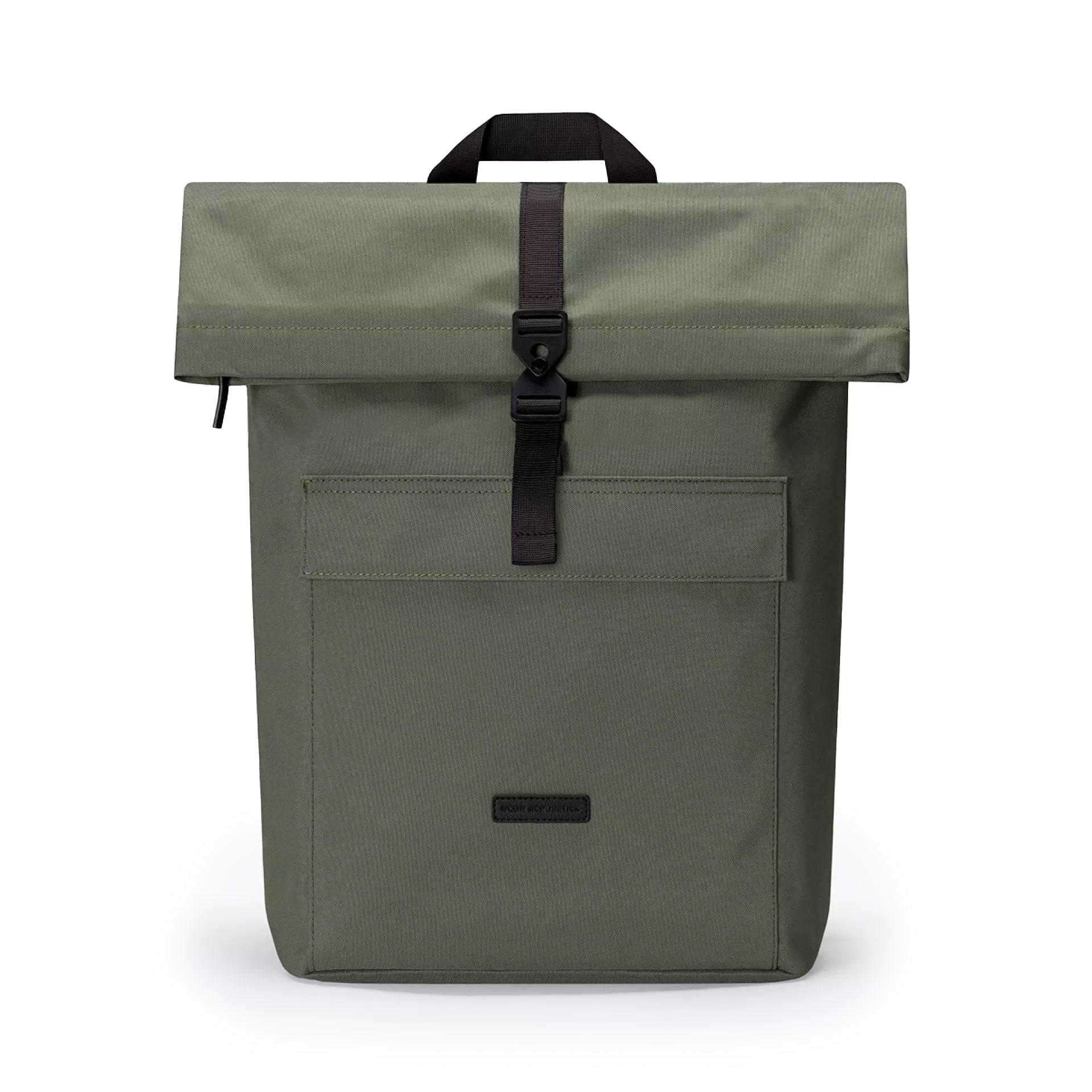 Rucksack Jasper Stealth - Olive 