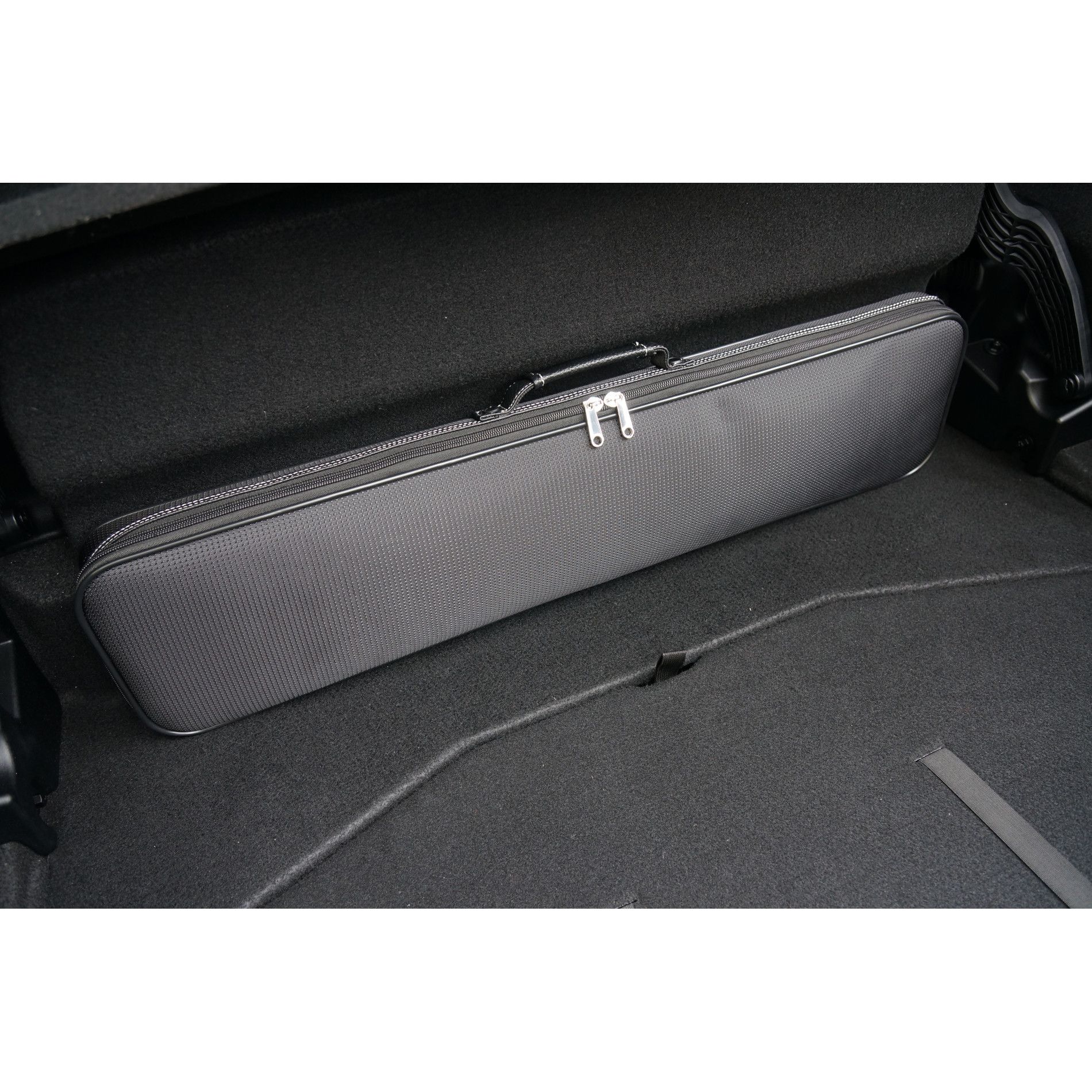 SLK (R172) + SLC (EU) Kofferset Kofferraum 4-tlg.