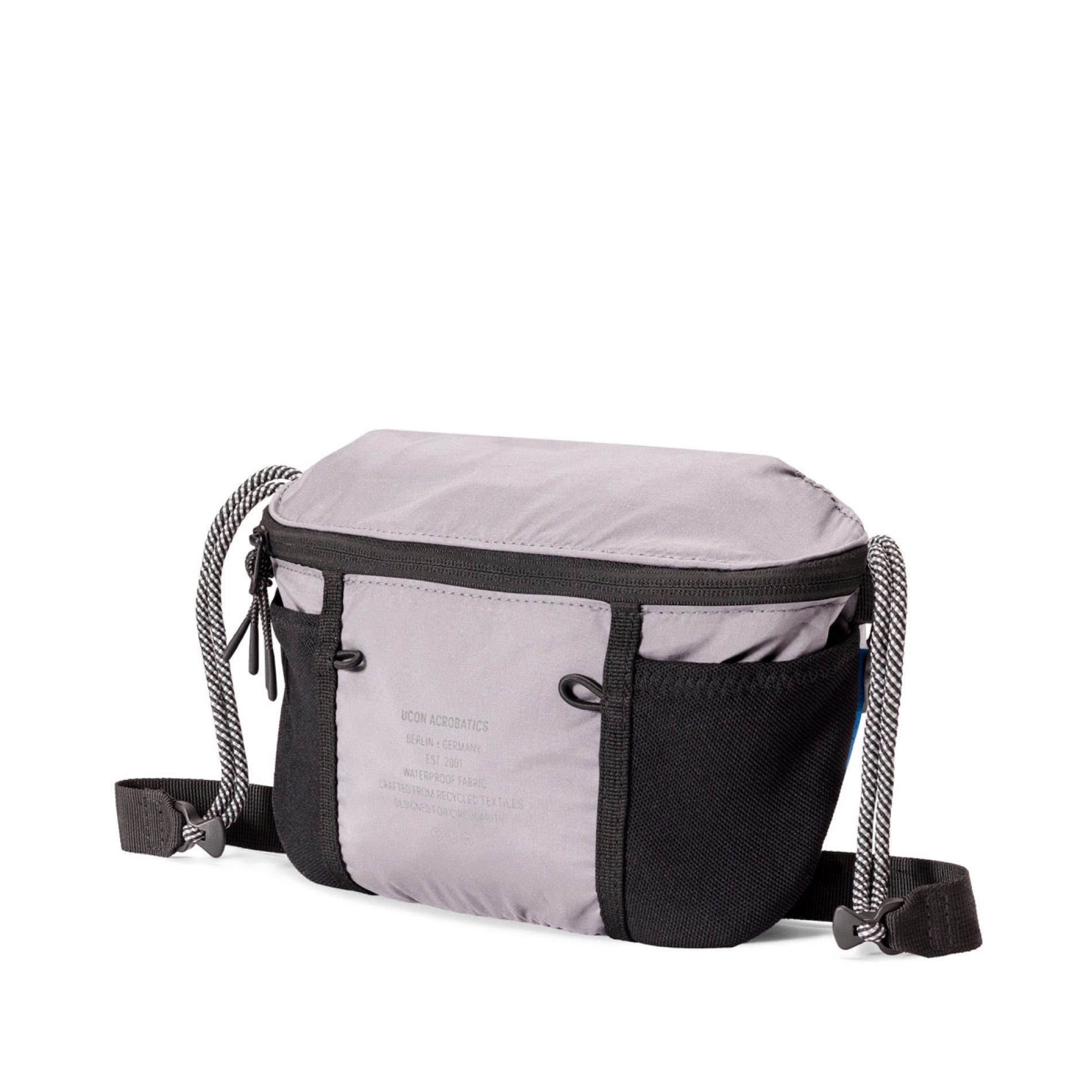 Grand sac Jona
