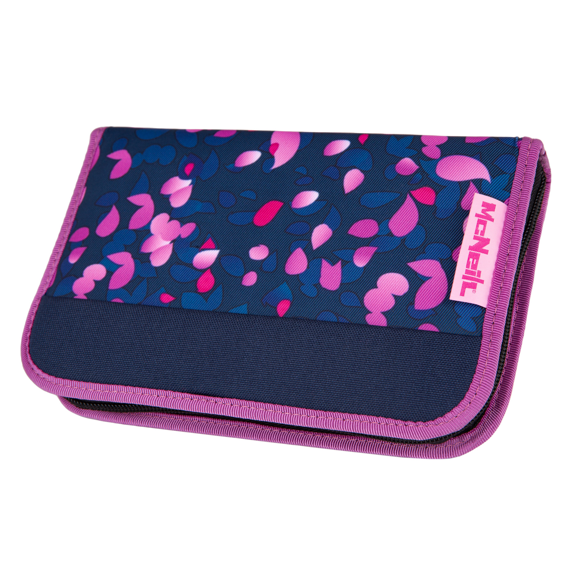 Schulranzenset TENERO 5tlg. - DREAM