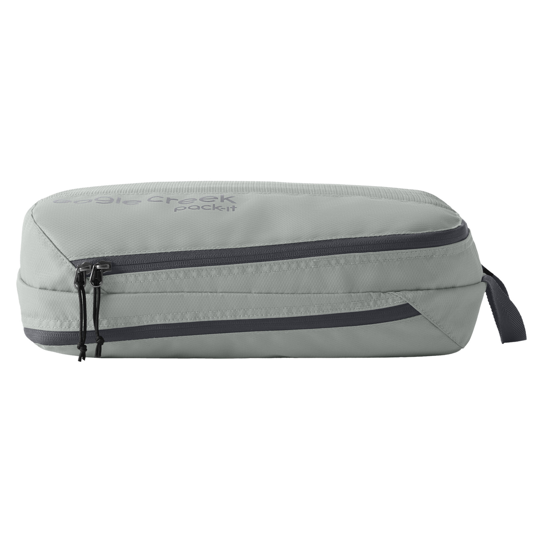 Pack-It Essentials Set - storm grey