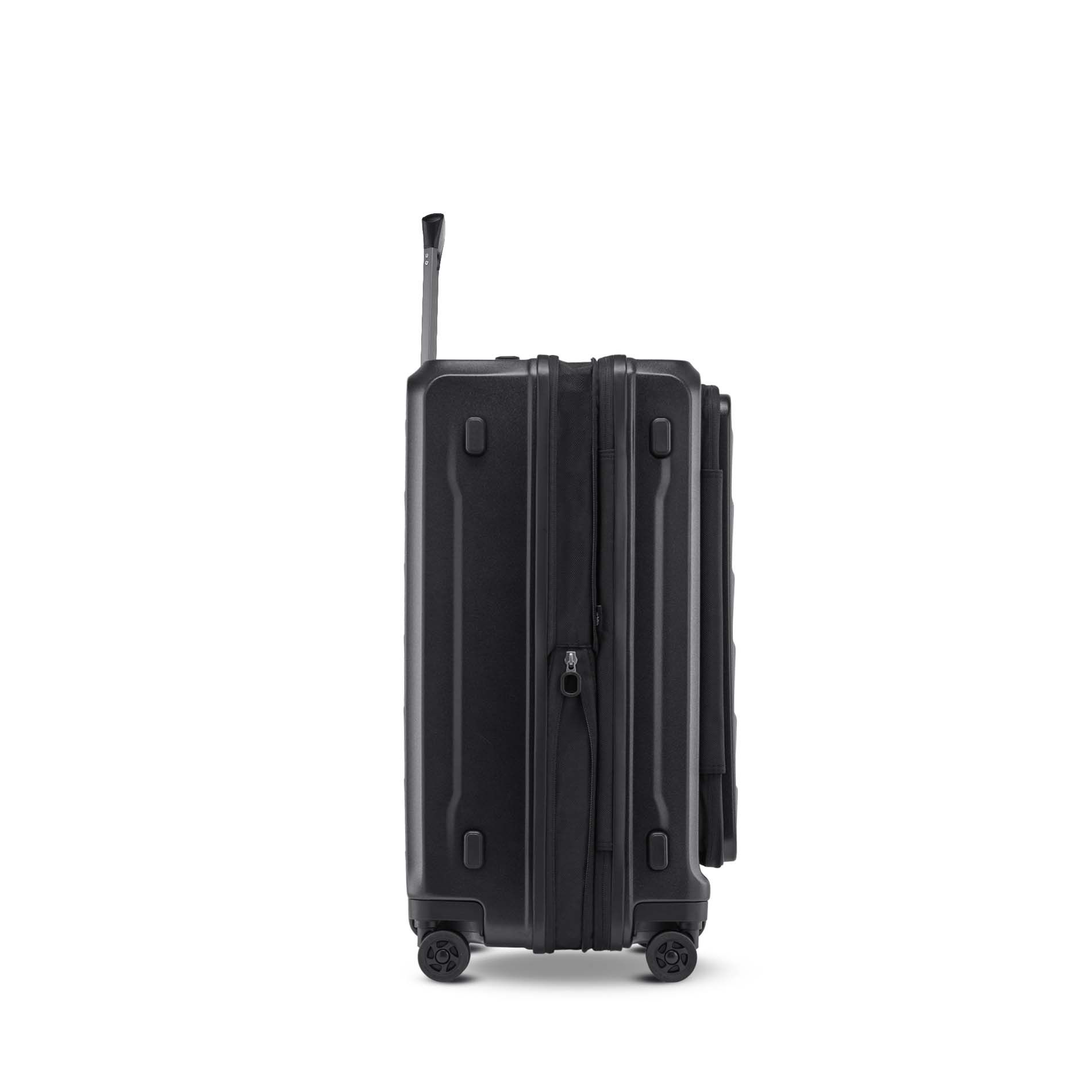 PHOENIX ML - Trolley M (65 cm) expandable