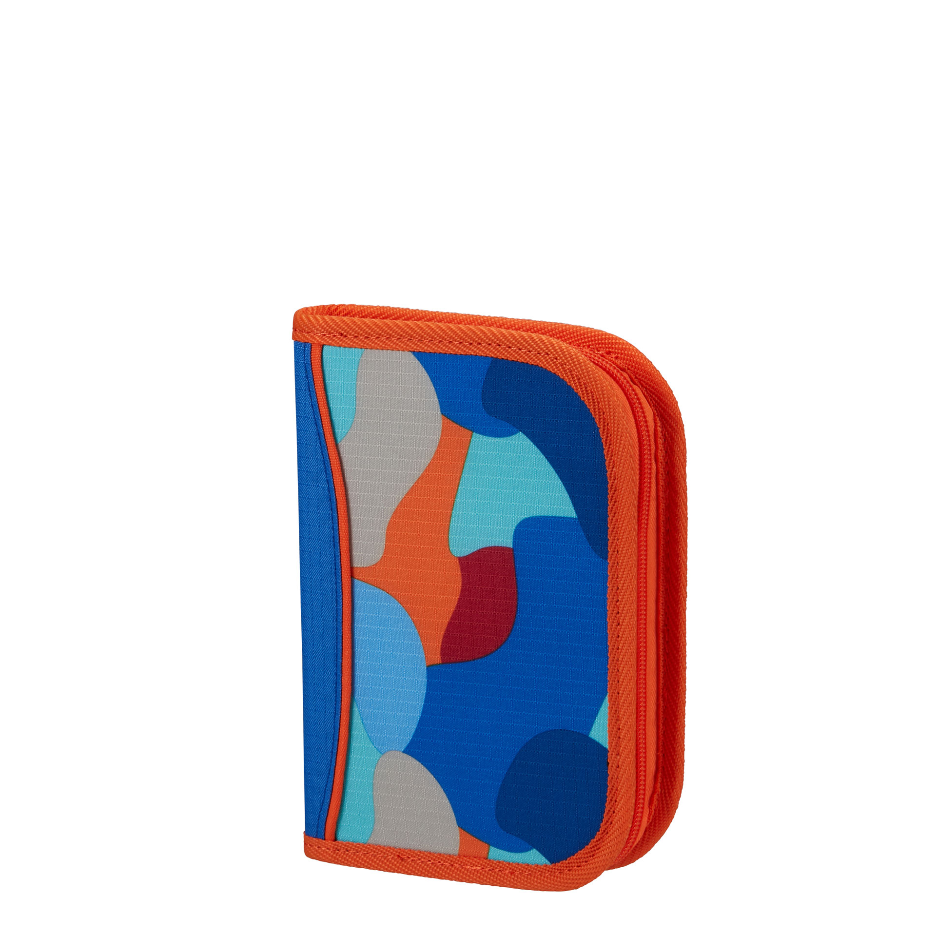 SAMMIES ERGOFIT 1ST CLASS - Mountain Mood