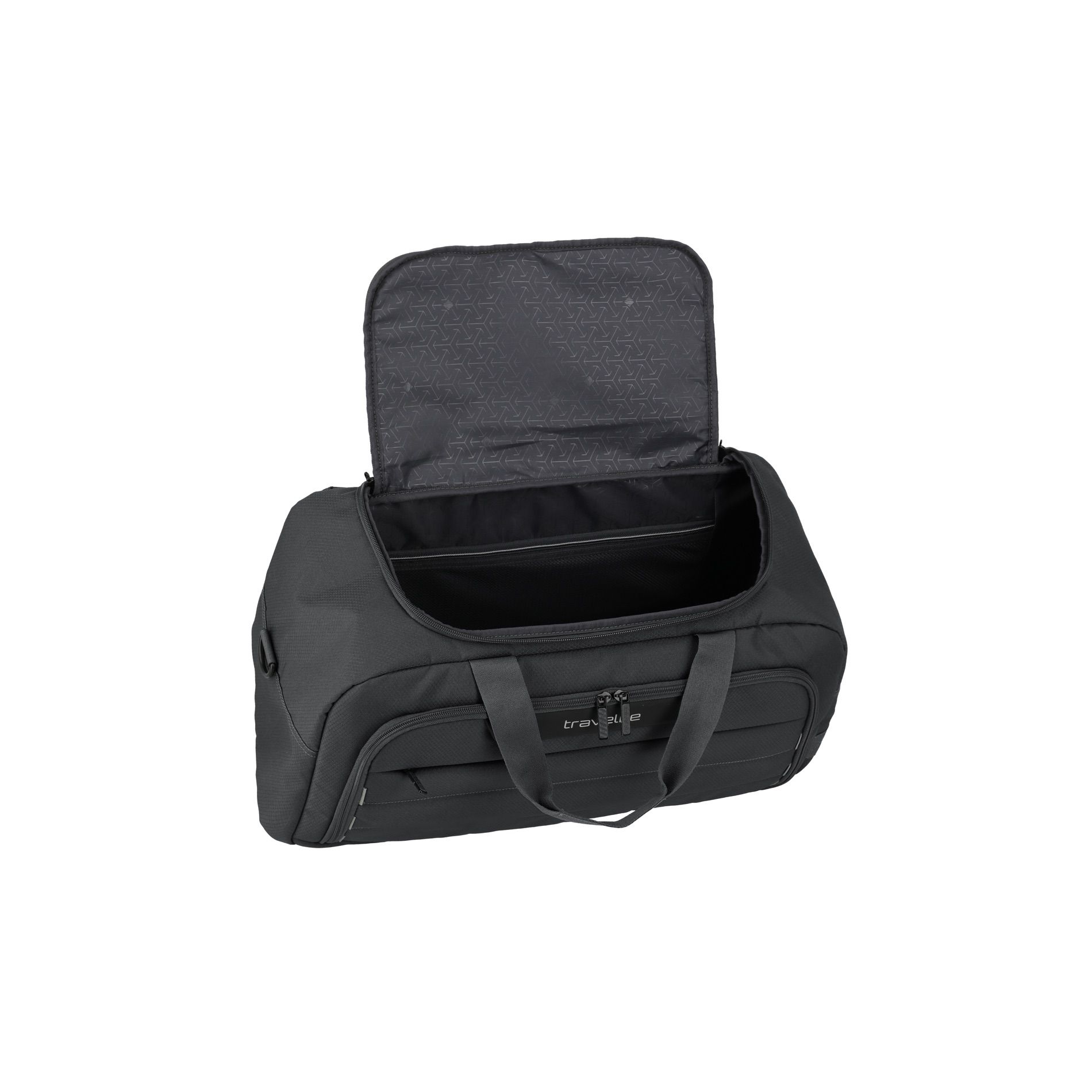 SK-II Travel Rucksack