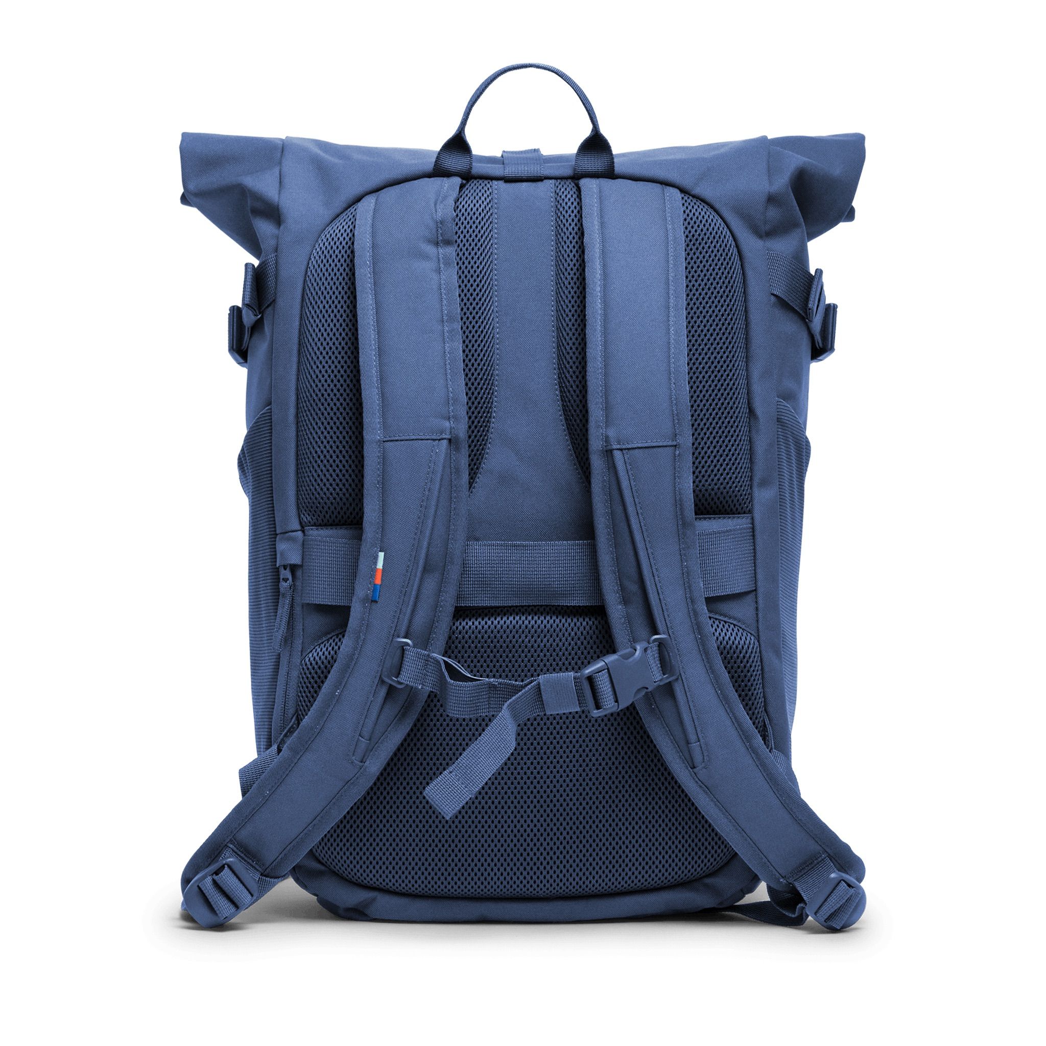 ROLLTOP ADVENTURE