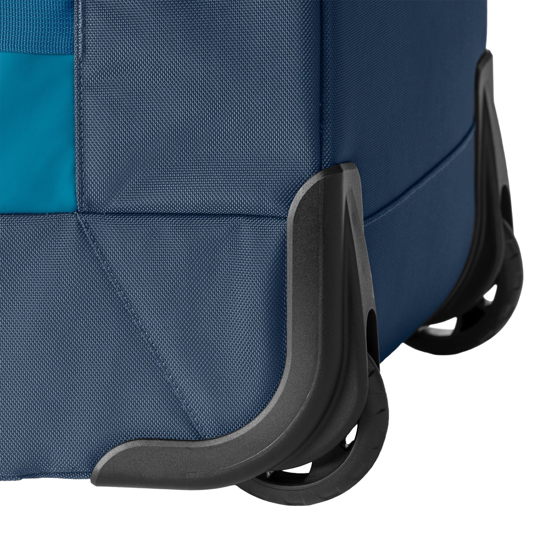 Walizka na kółkach Cargo Hauler XT 120 l