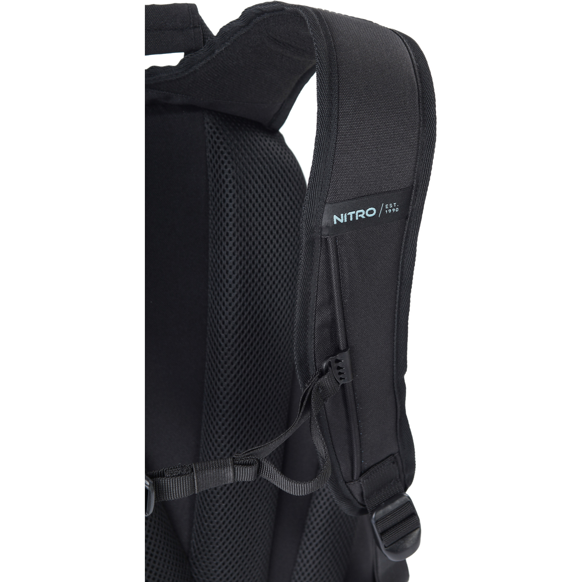 Rucksack STASH 29 - Reef Break