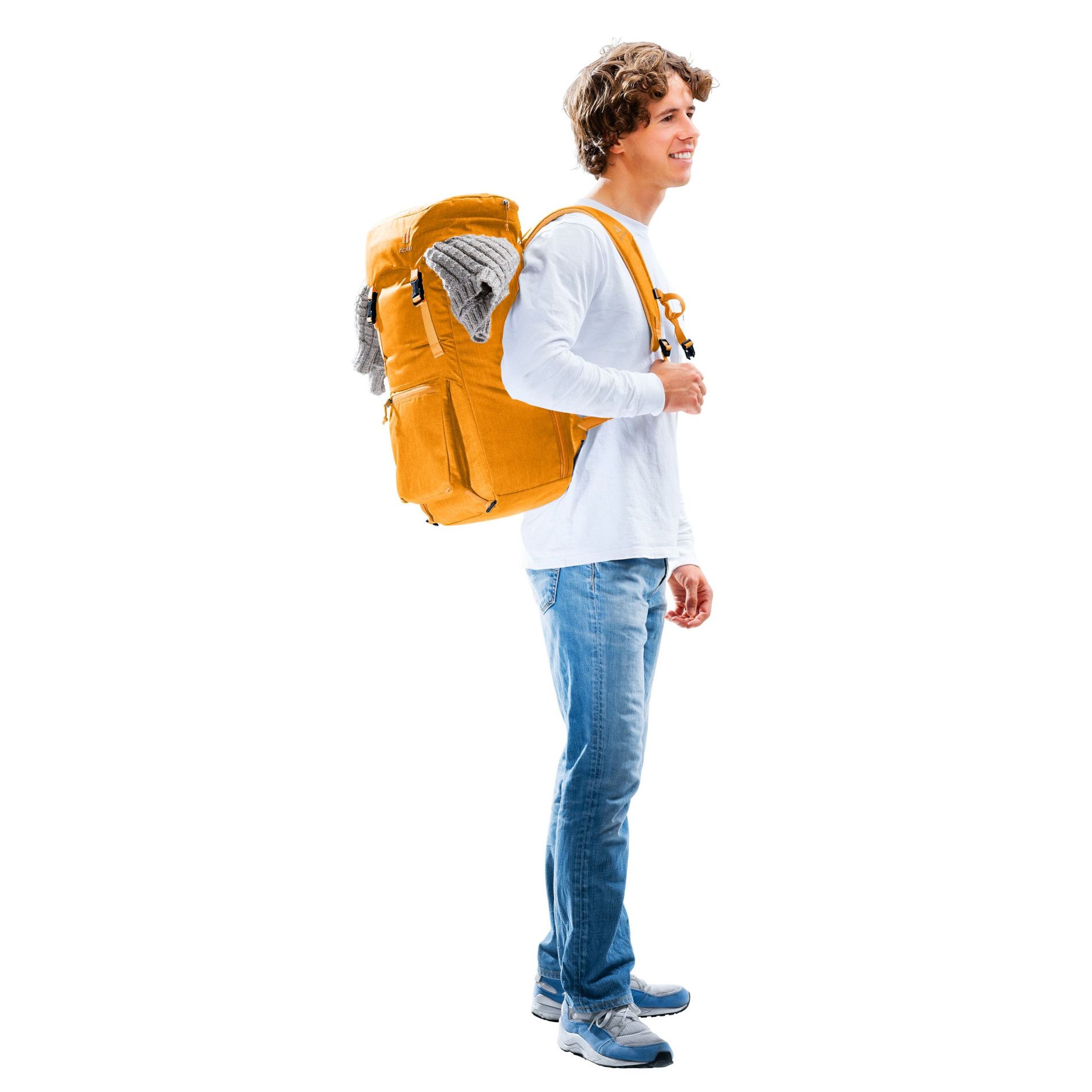 Walker 24 rucksack