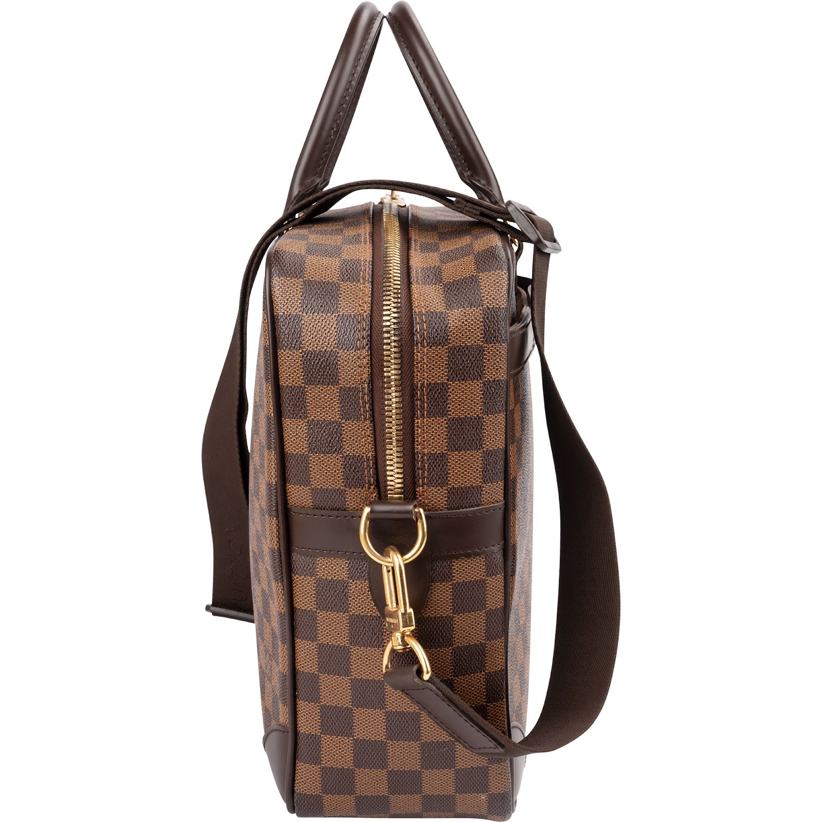 Louis Vuitton – Porte-Documents Voyage Business Bag