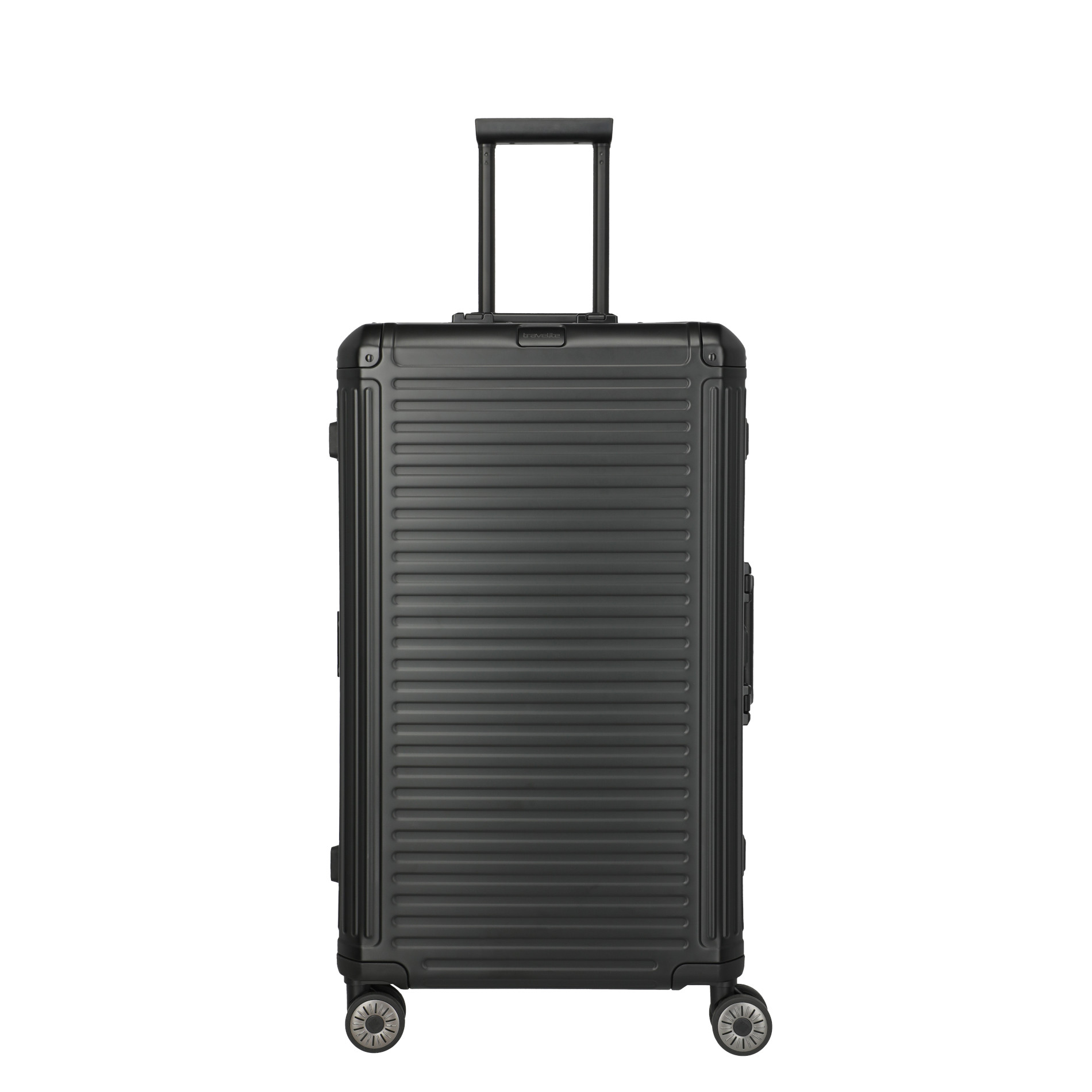 NEXT Trunk L (76 cm) - Schwarz