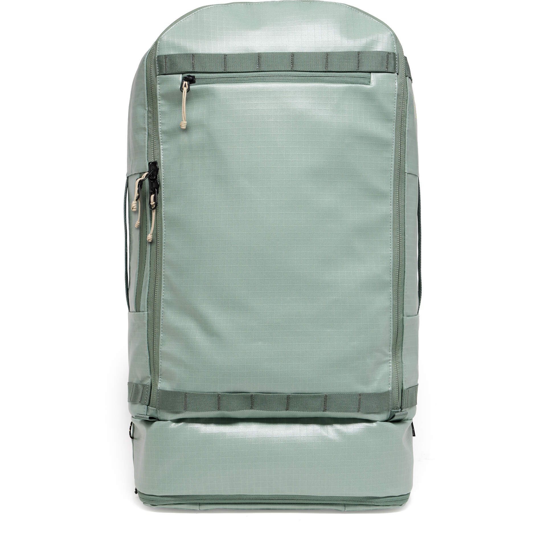 Magma 65L - Dew Green/Chlorophyll Green